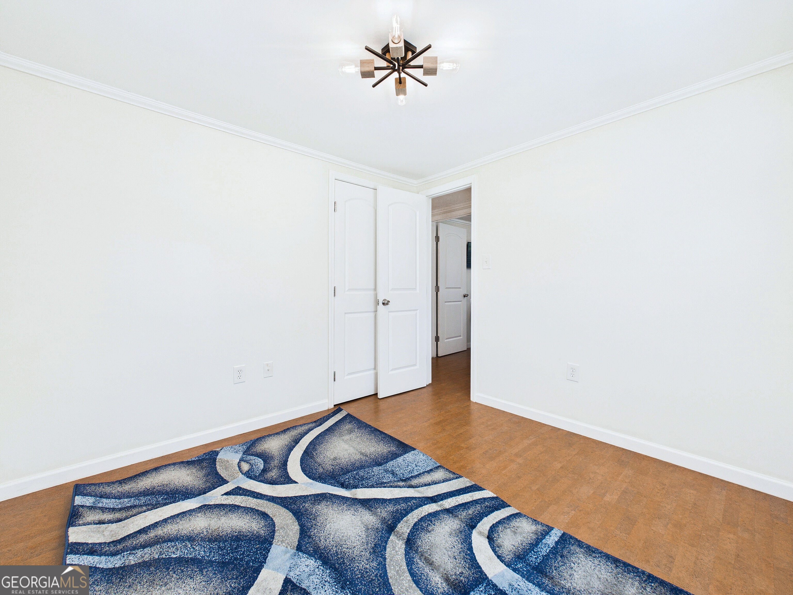 505 Corder Road Property Photo 42