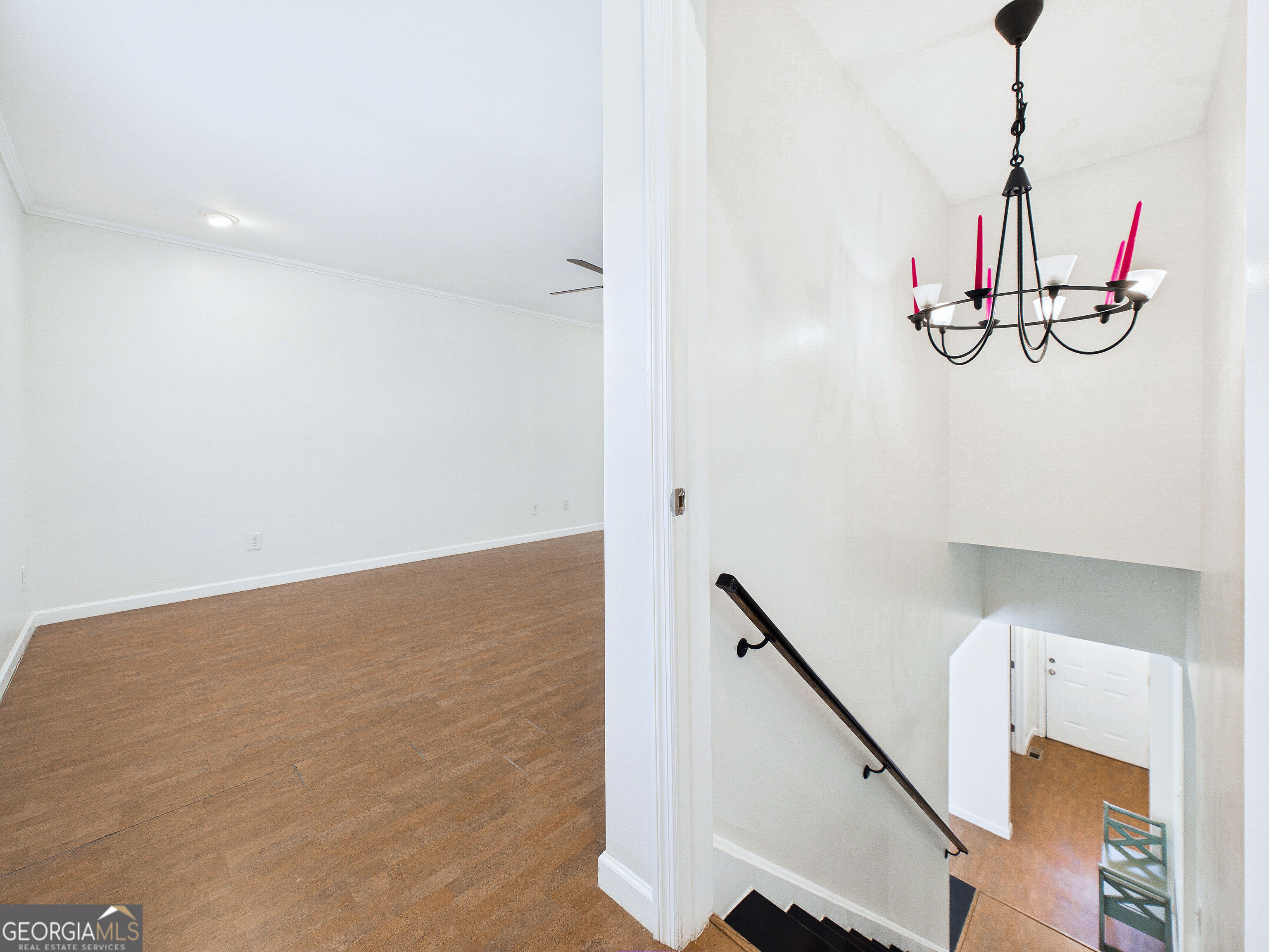 505 Corder Road Property Photo 43