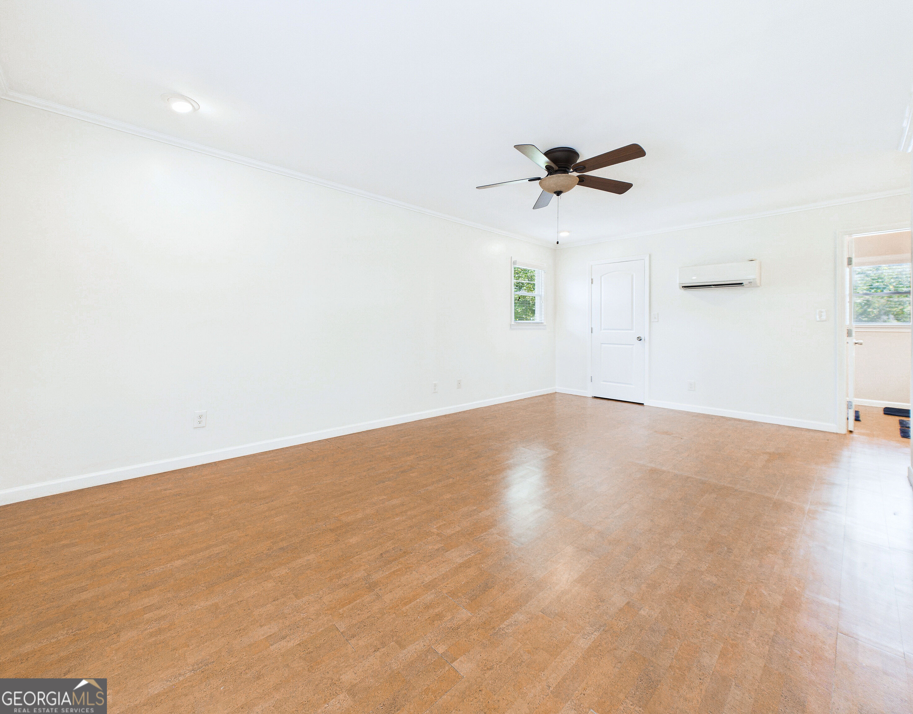 505 Corder Road Property Photo 44