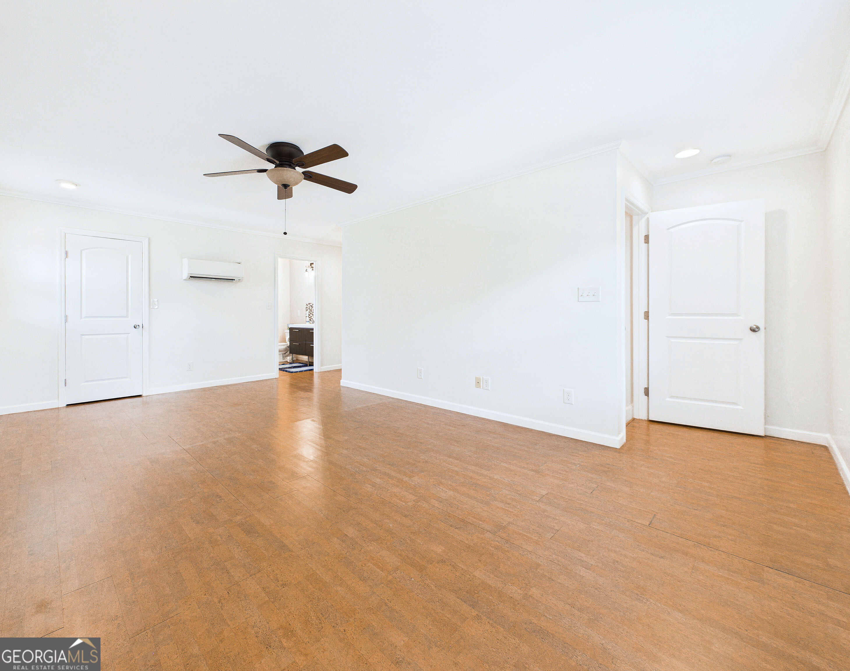 505 Corder Road Property Photo 45