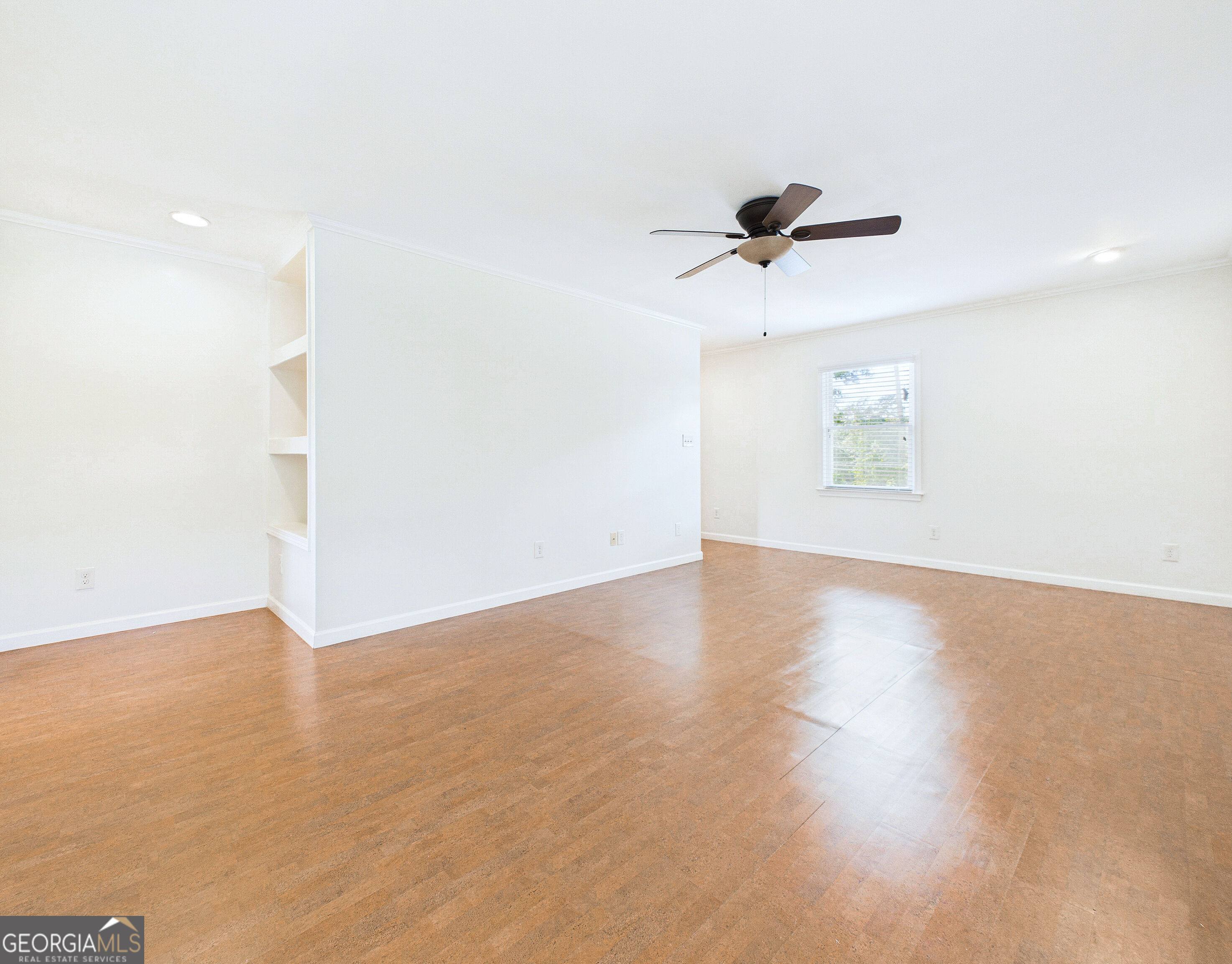 505 Corder Road Property Photo 46