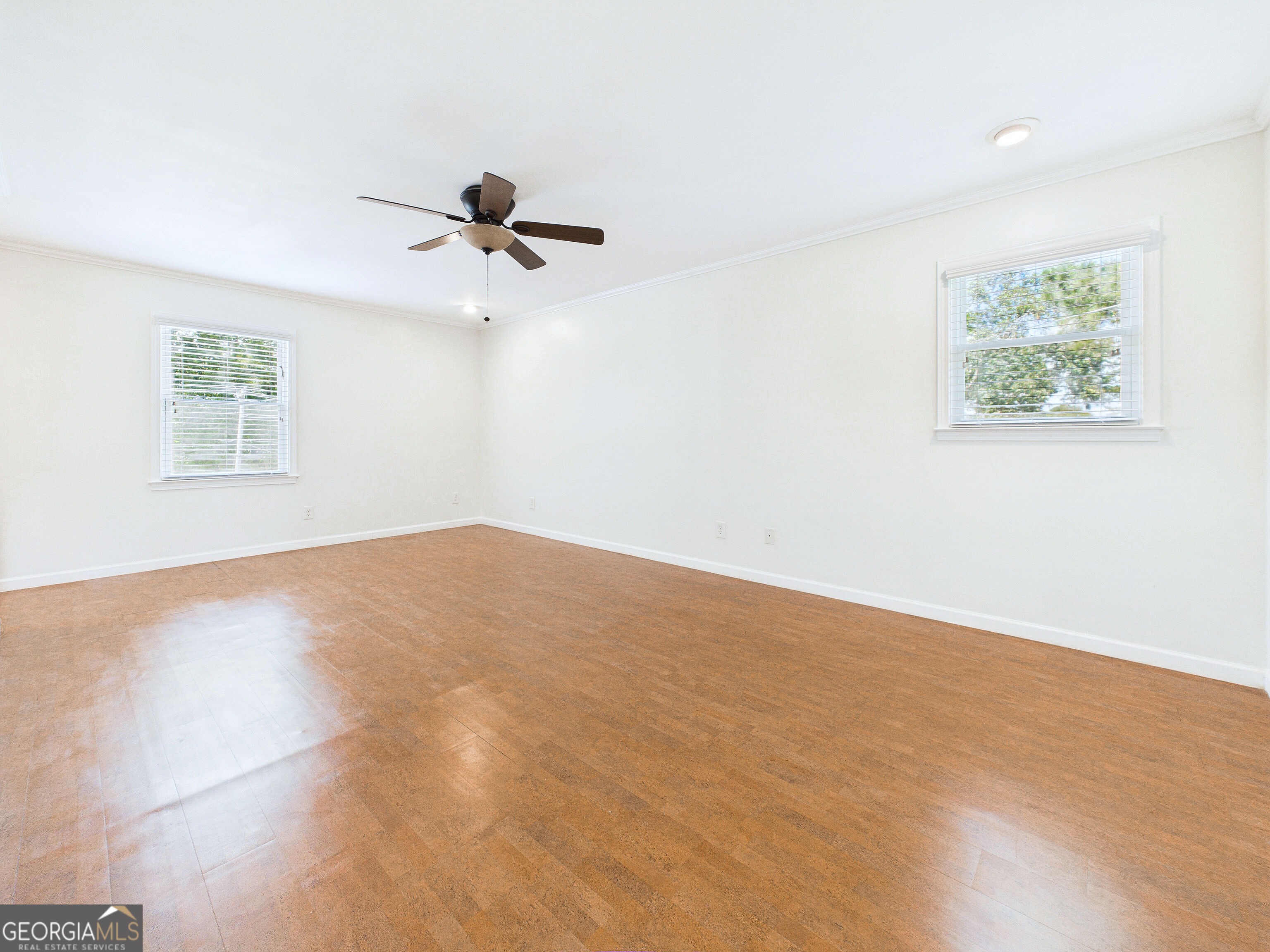 505 Corder Road Property Photo 47
