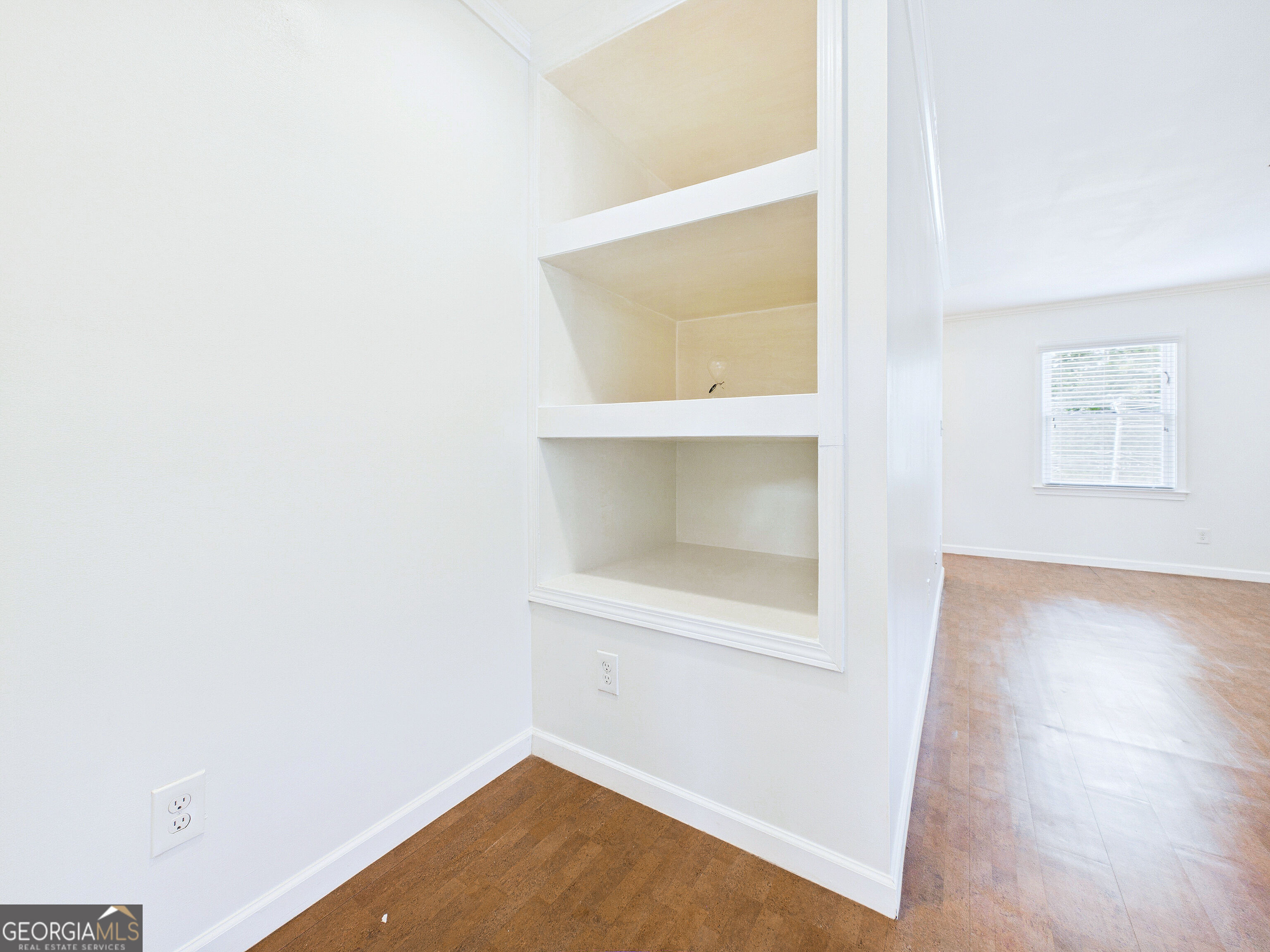 505 Corder Road Property Photo 48