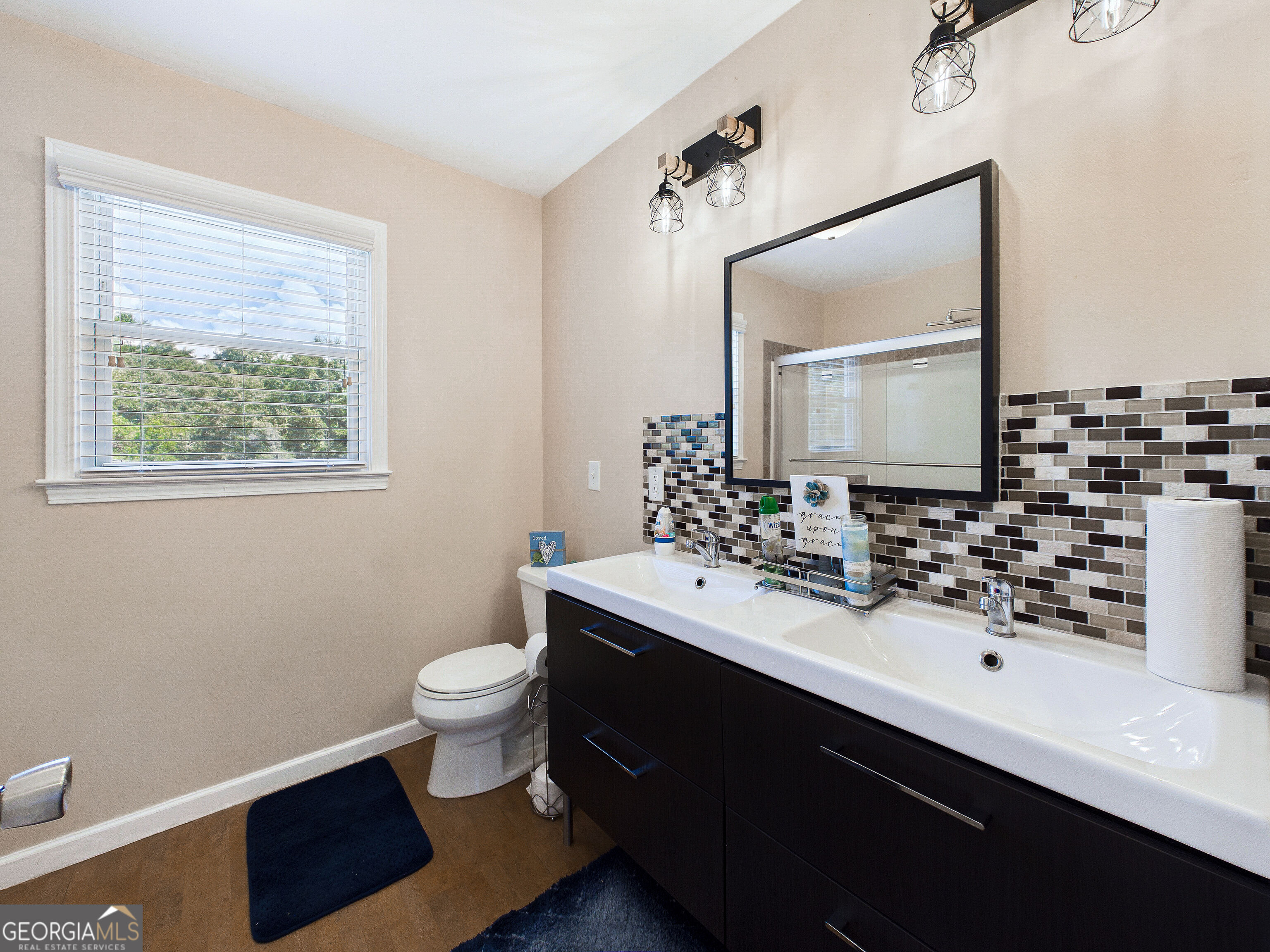 505 Corder Road Property Photo 49