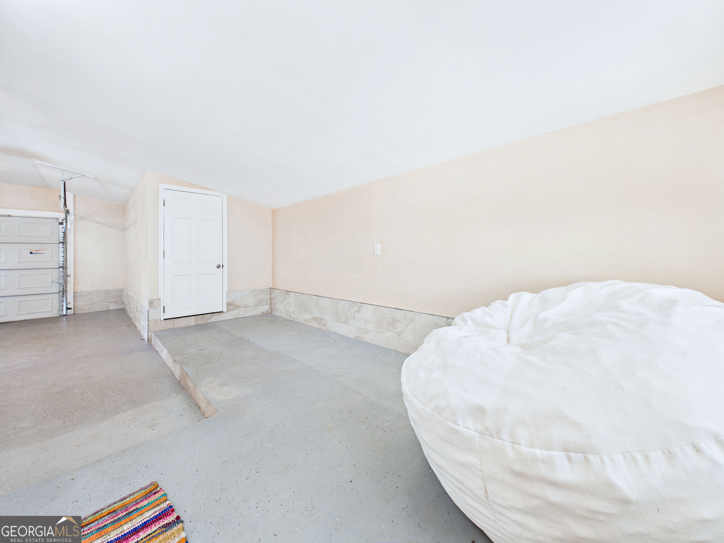 505 Corder Road Property Photo 53