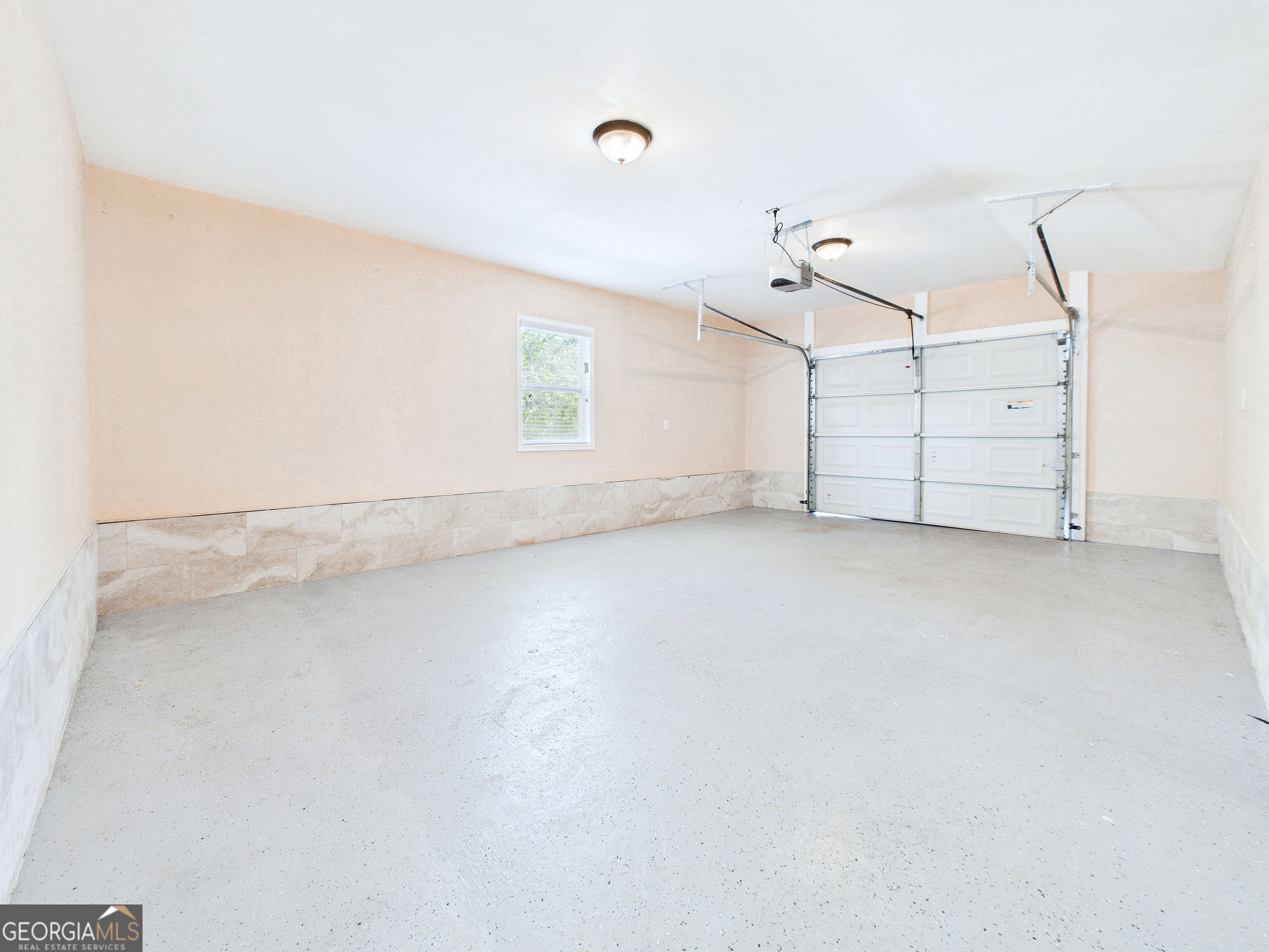 505 Corder Road Property Photo 55
