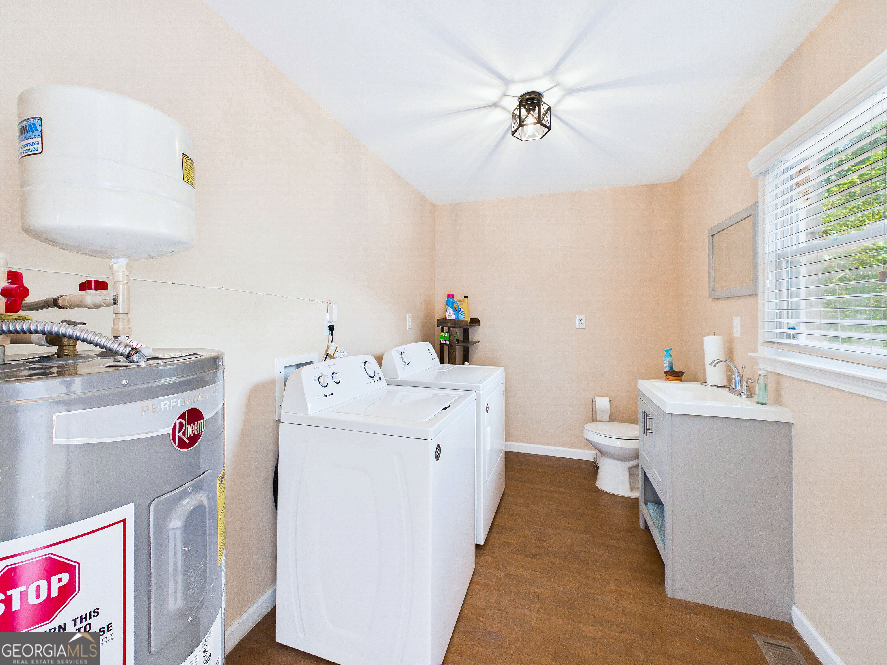 505 Corder Road Property Photo 56
