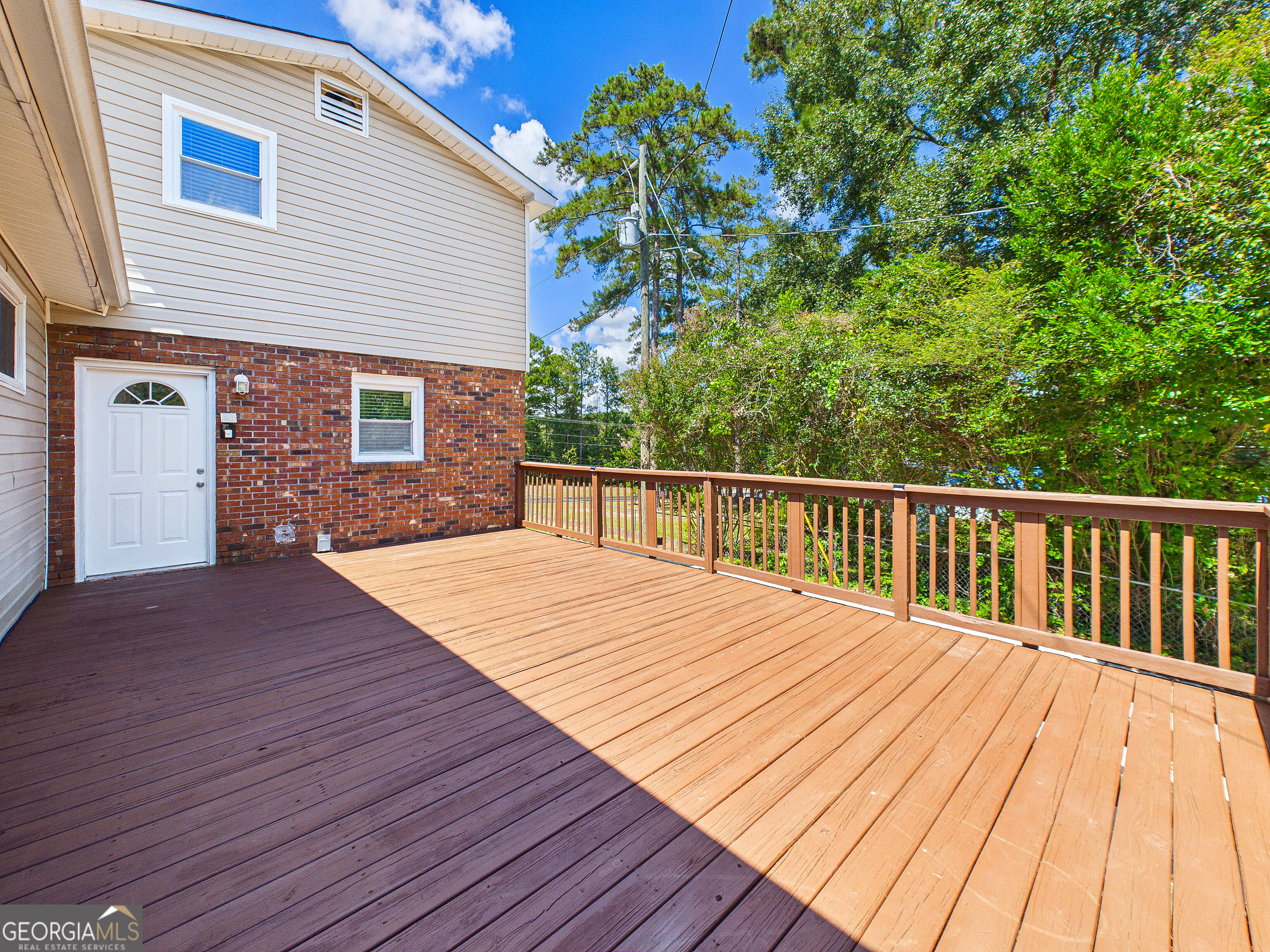 505 Corder Road Property Photo 59