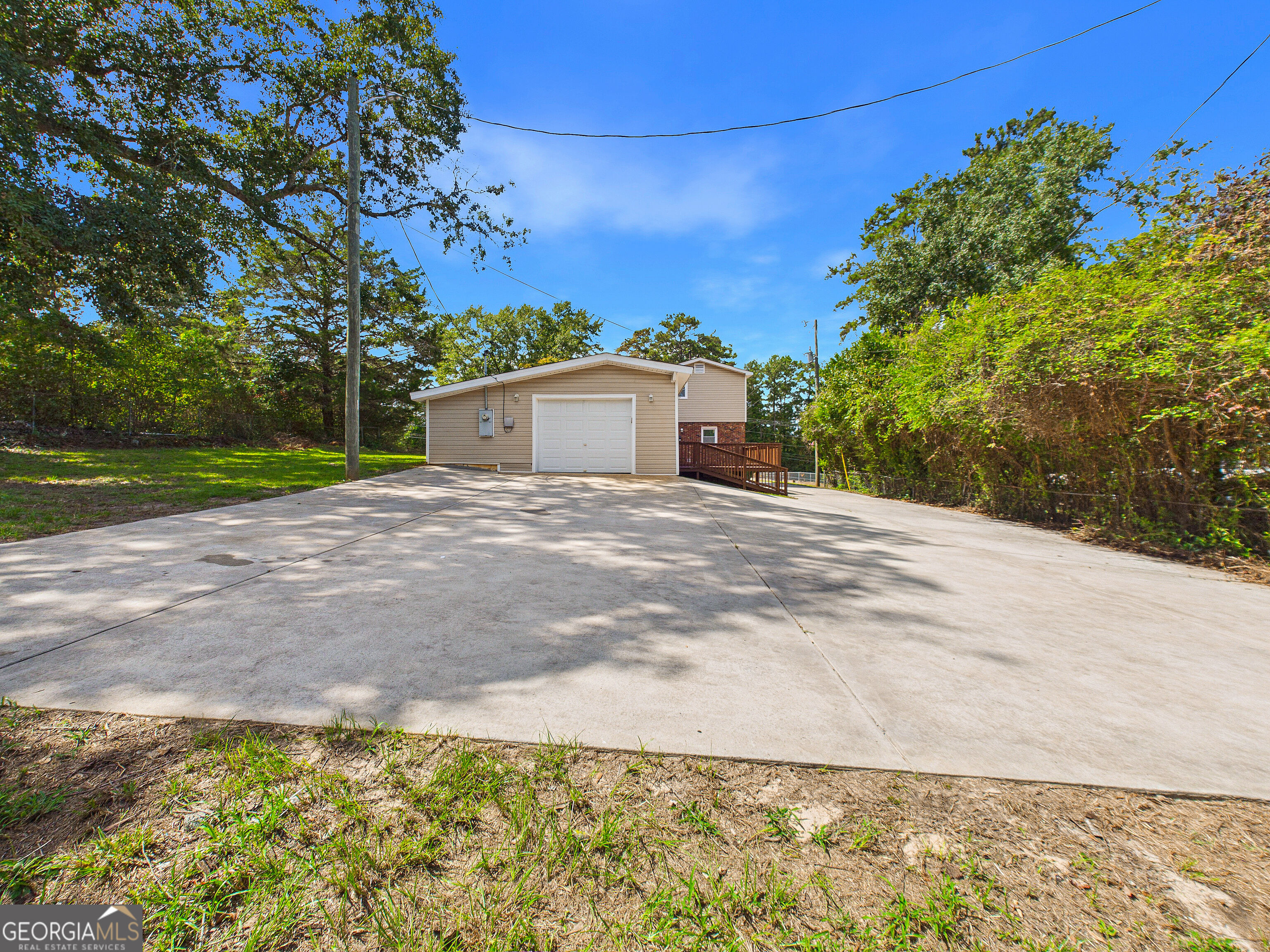 505 Corder Road Property Photo 60