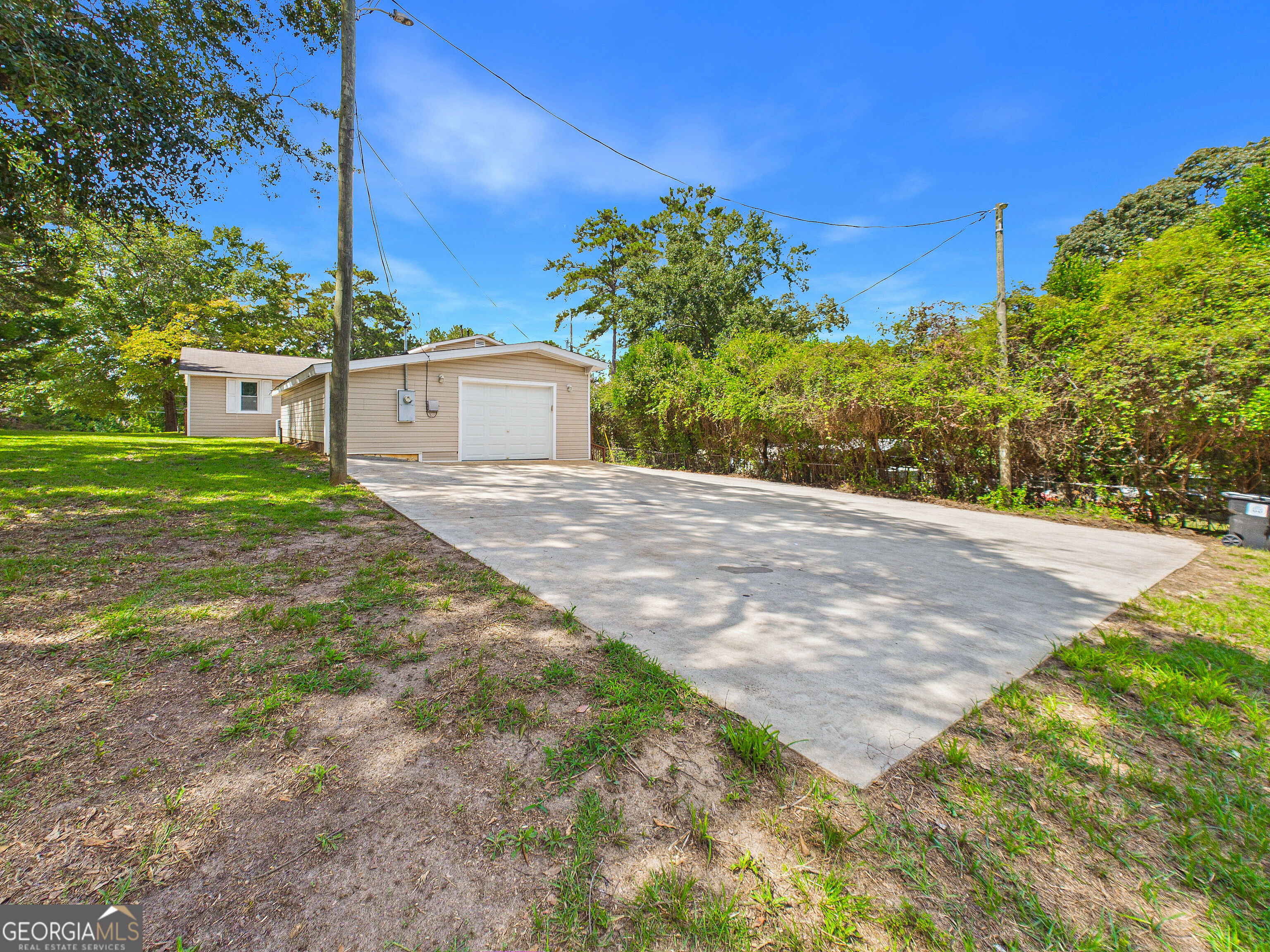 505 Corder Road Property Photo 61