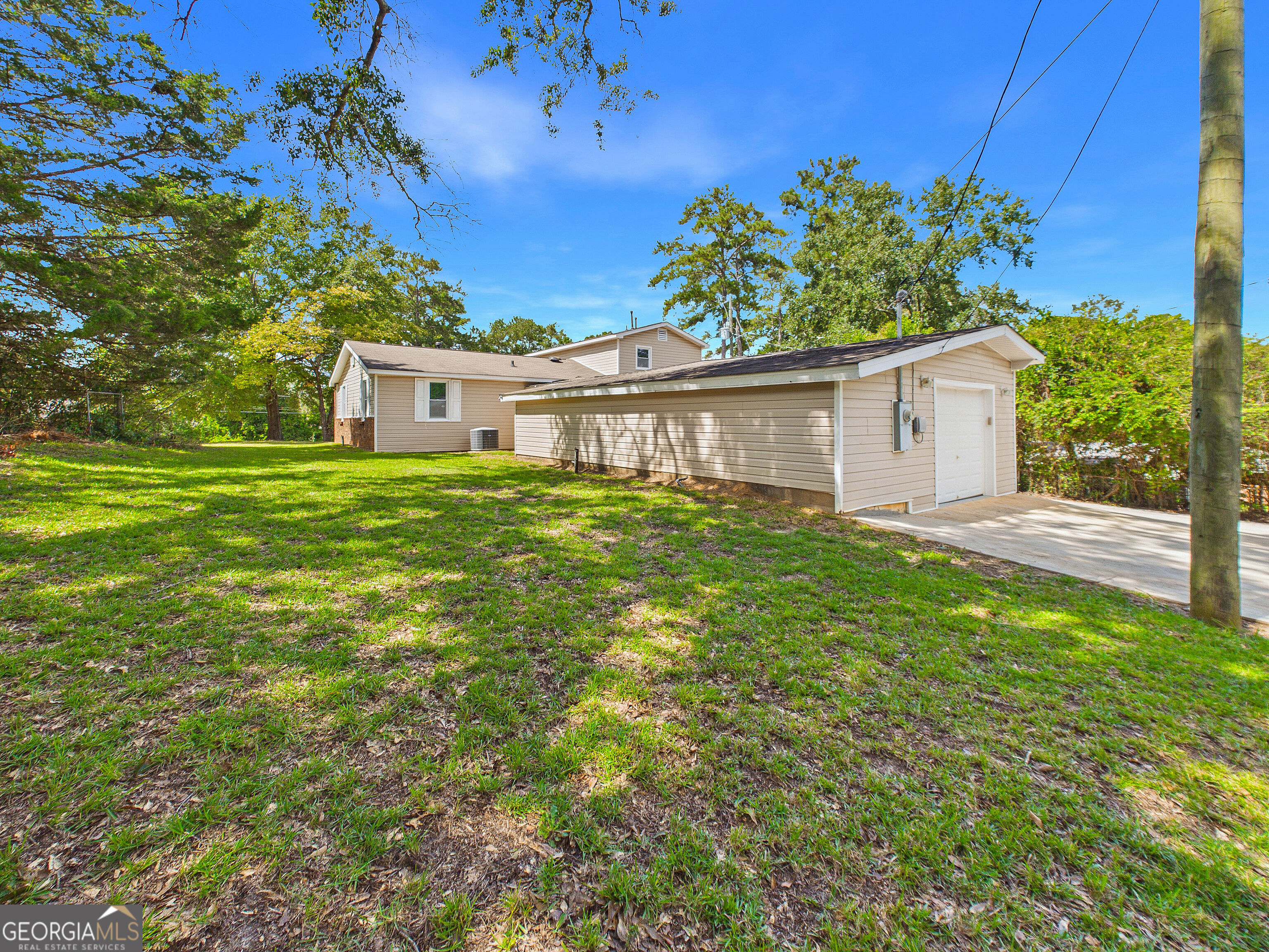 505 Corder Road Property Photo 62