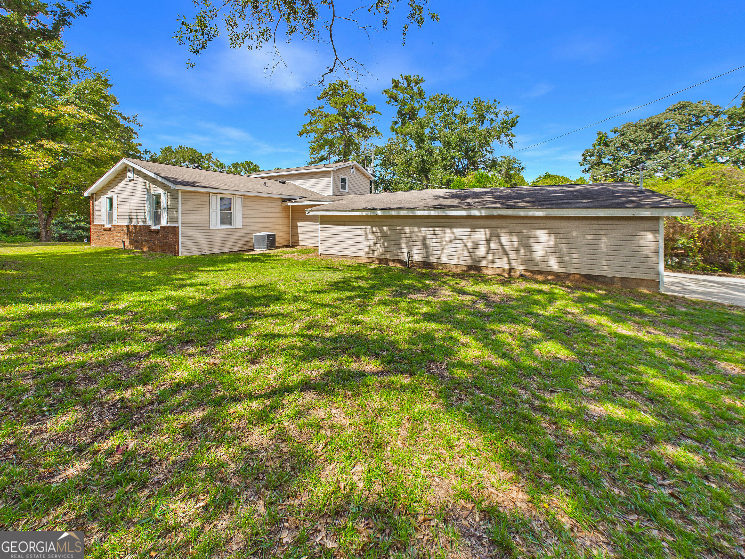 505 Corder Road Property Photo 63
