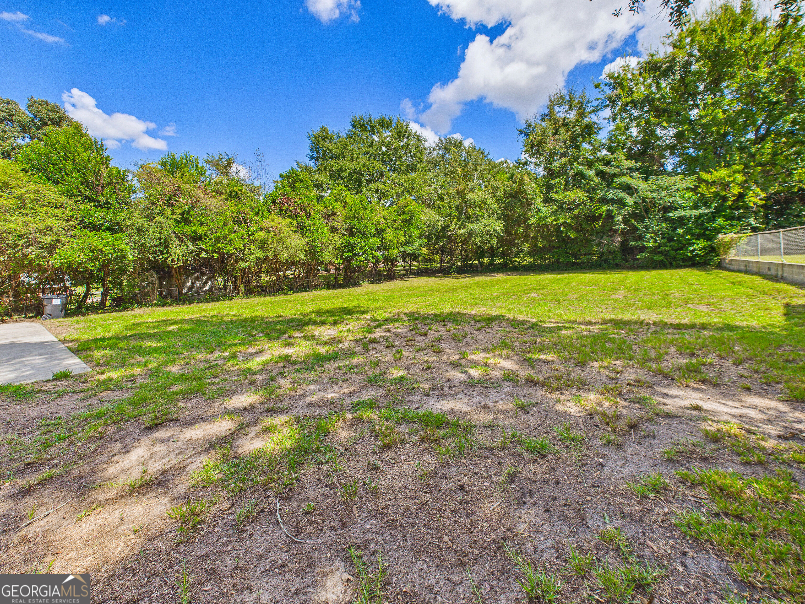 505 Corder Road Property Photo 64
