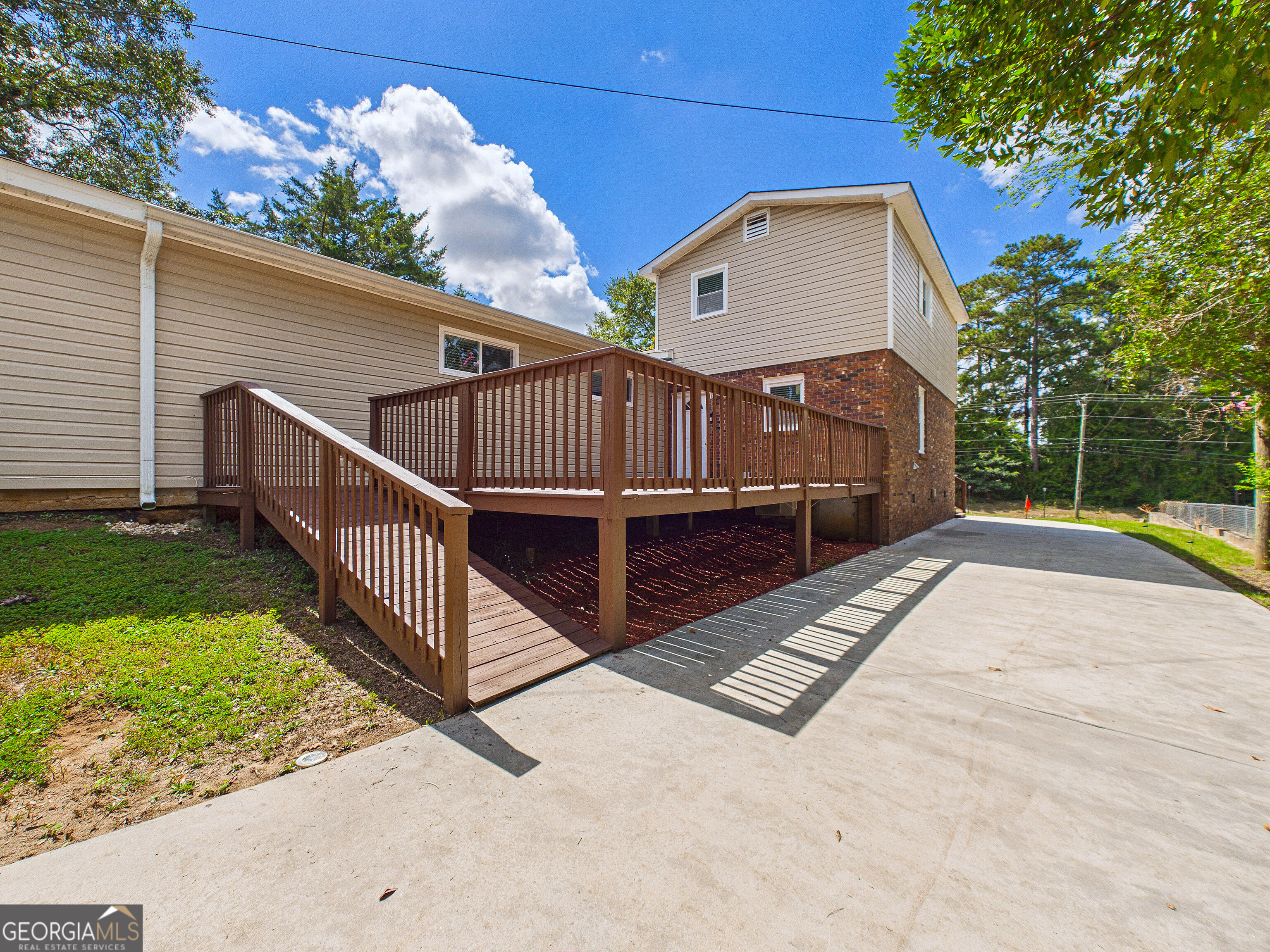 505 Corder Road Property Photo 65