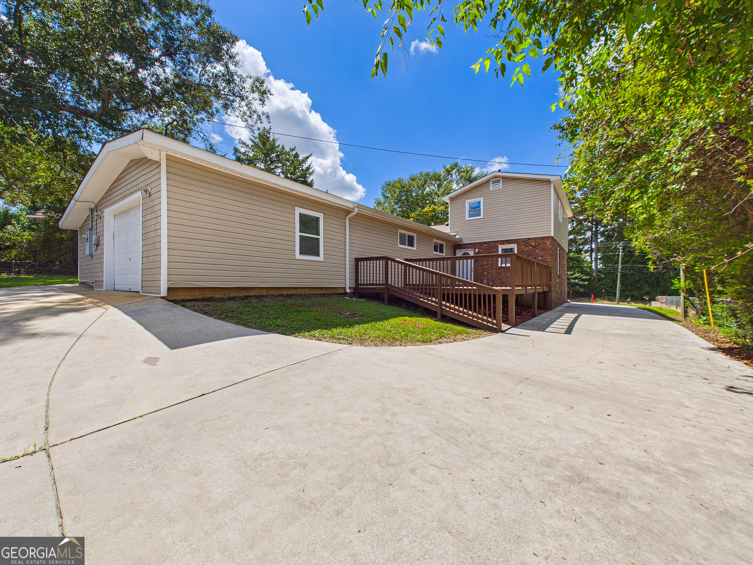 505 Corder Road Property Photo 66