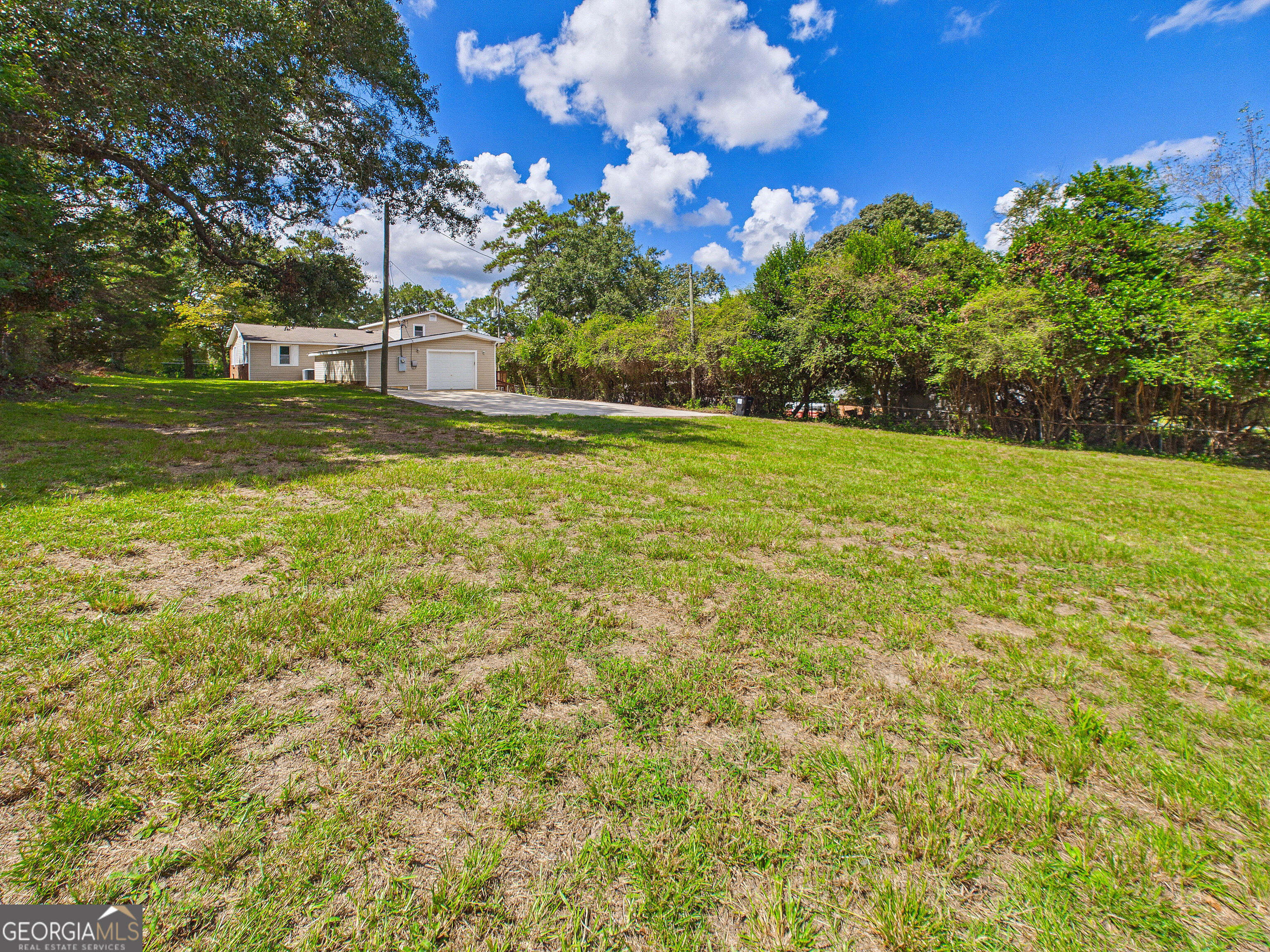 505 Corder Road Property Photo 67