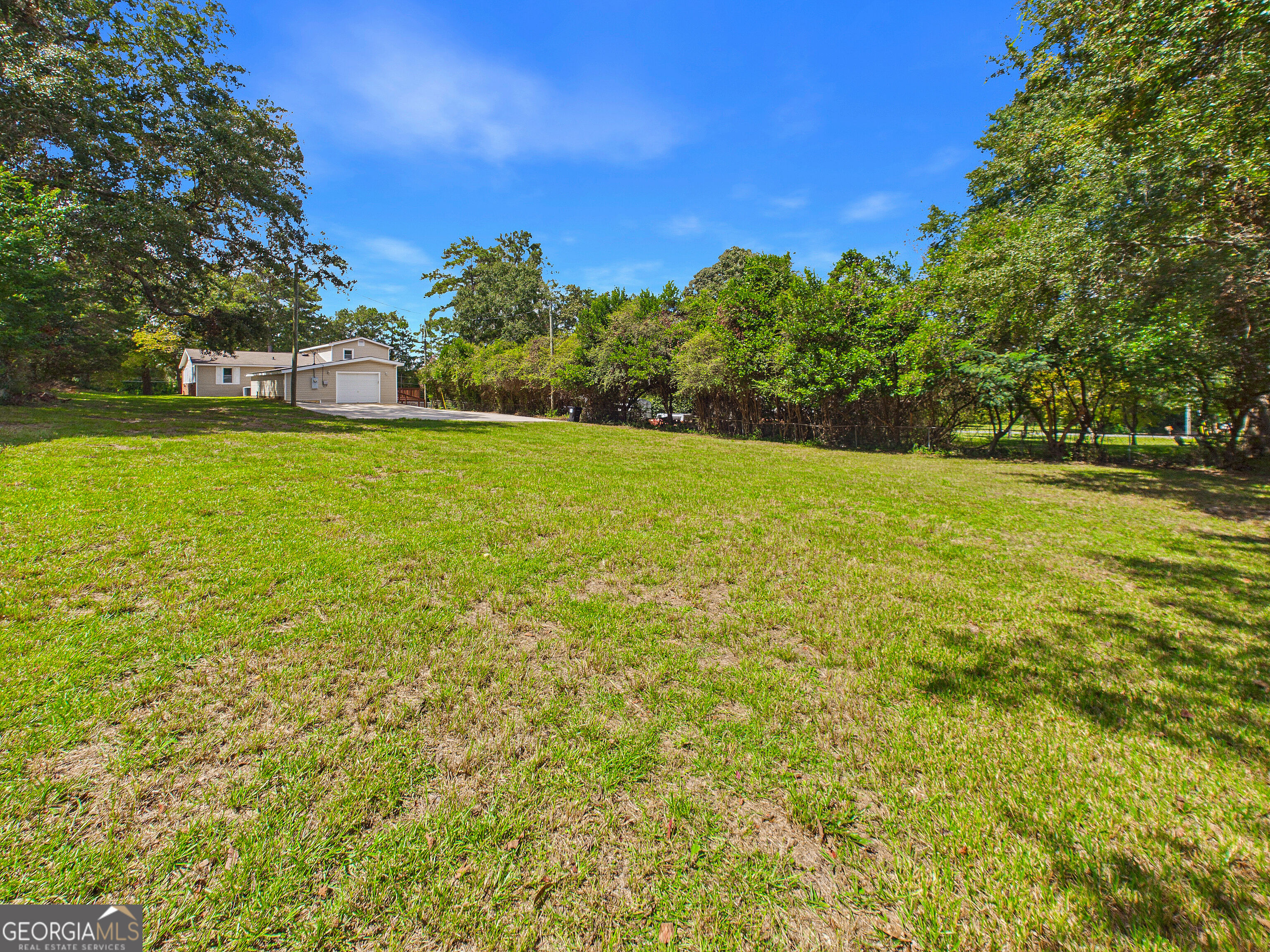 505 Corder Road Property Photo 68
