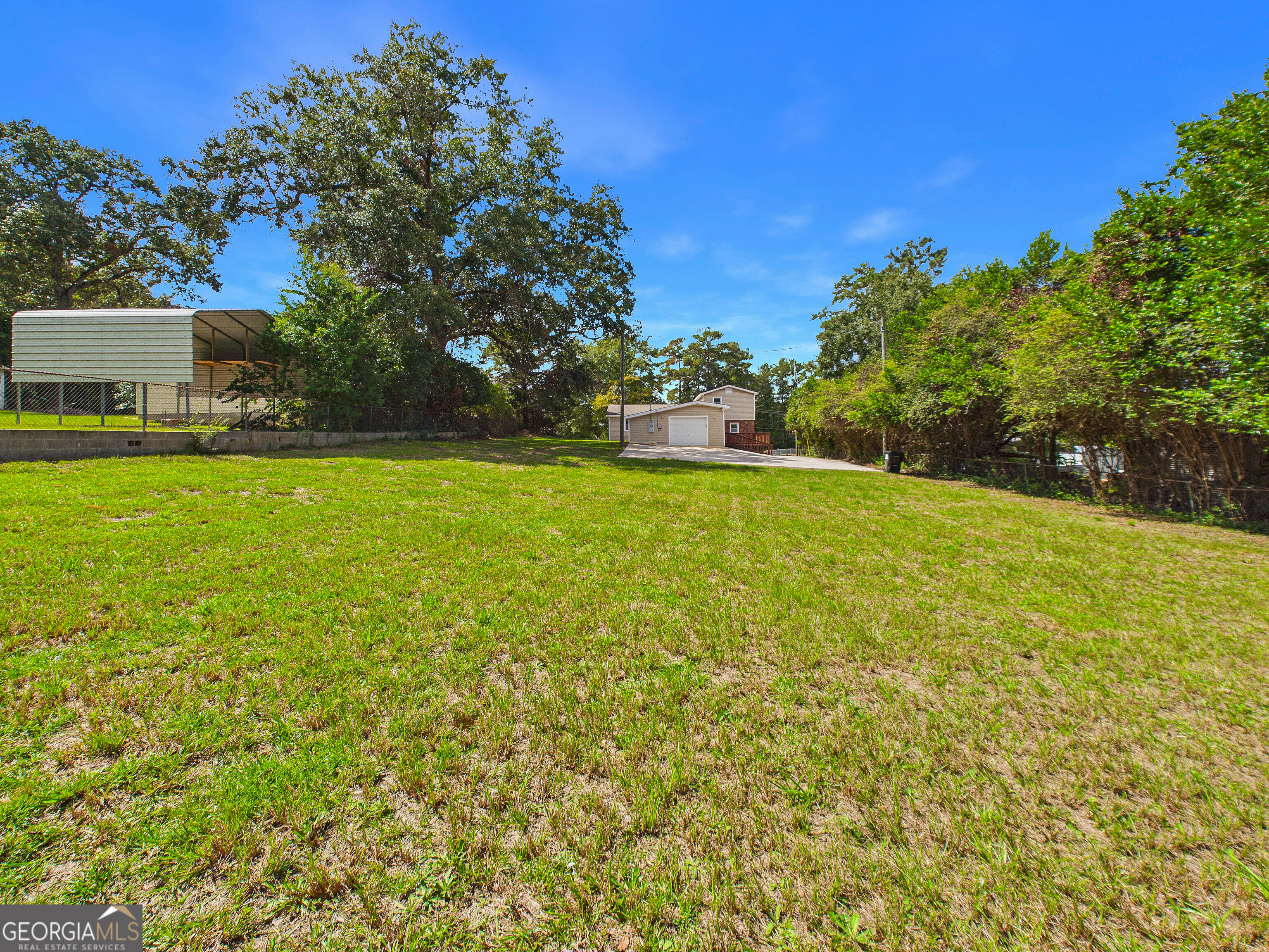 505 Corder Road Property Photo 69
