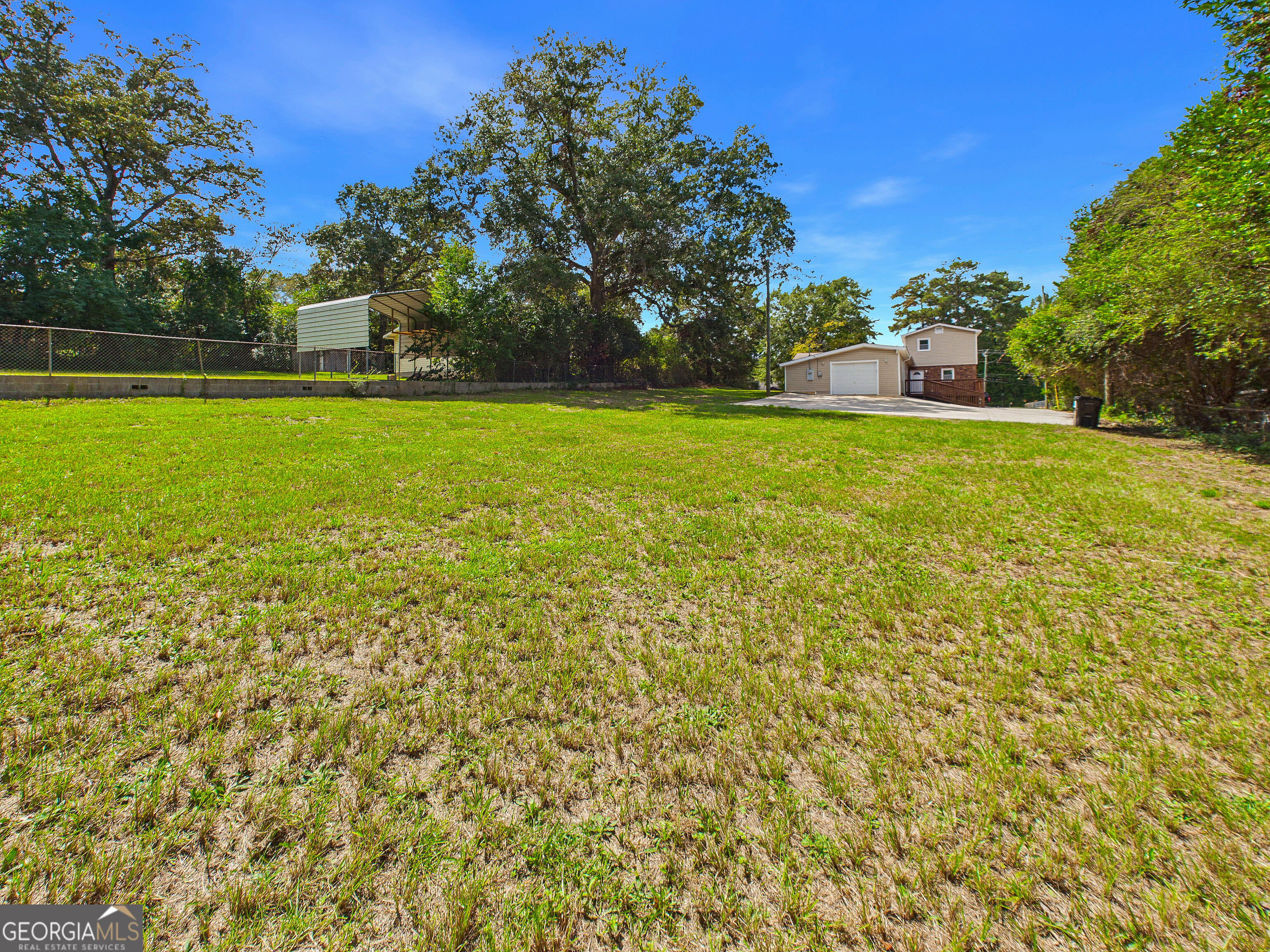 505 Corder Road Property Photo 70