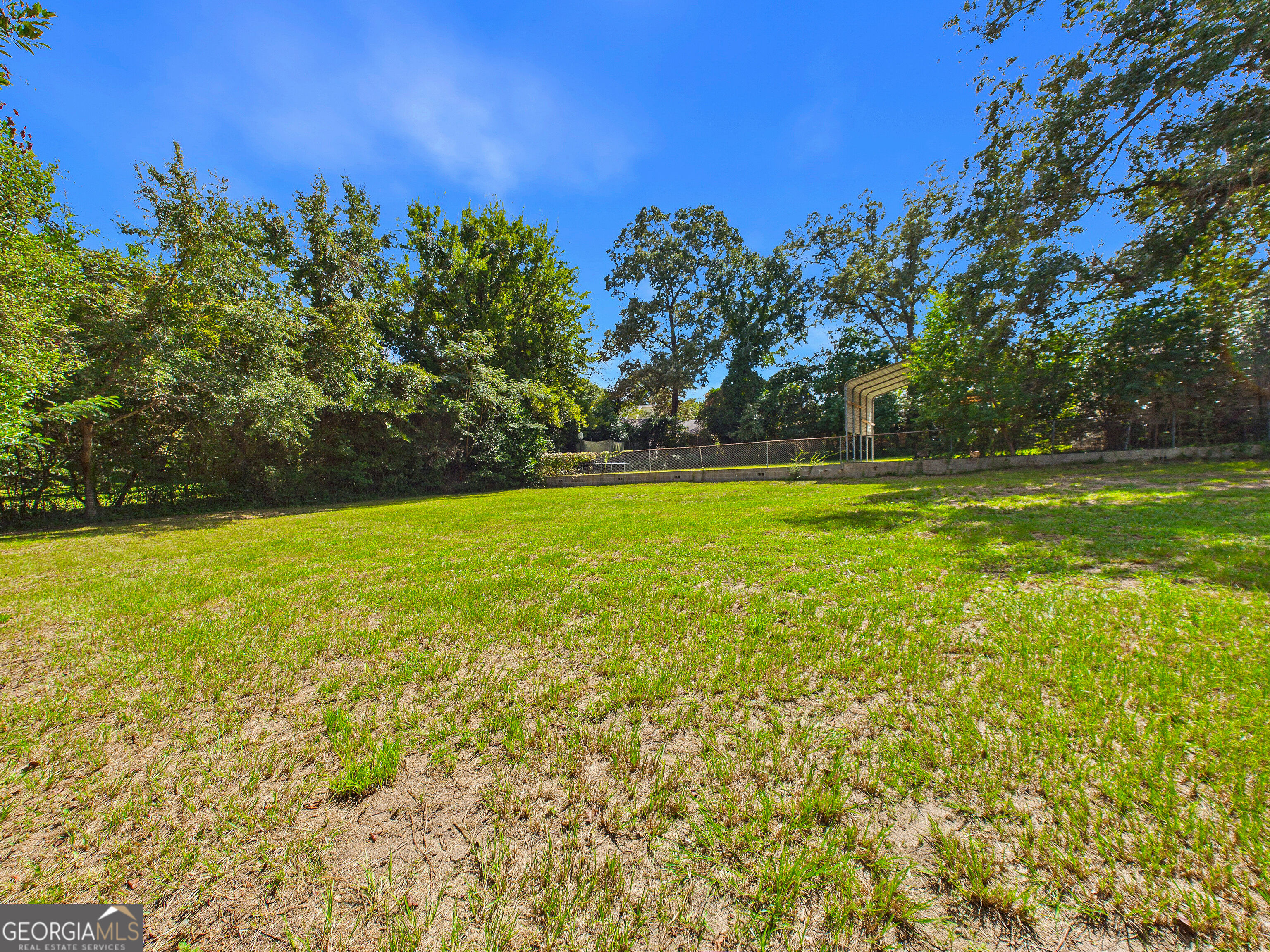 505 Corder Road Property Photo 71