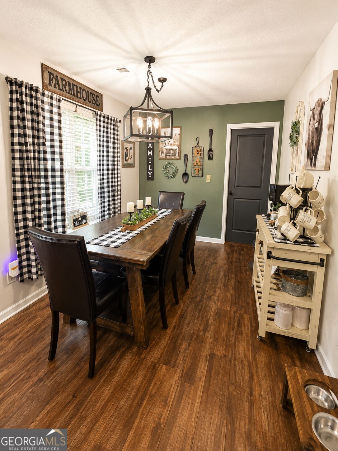 279 Stane Brook Court Property Photo 6