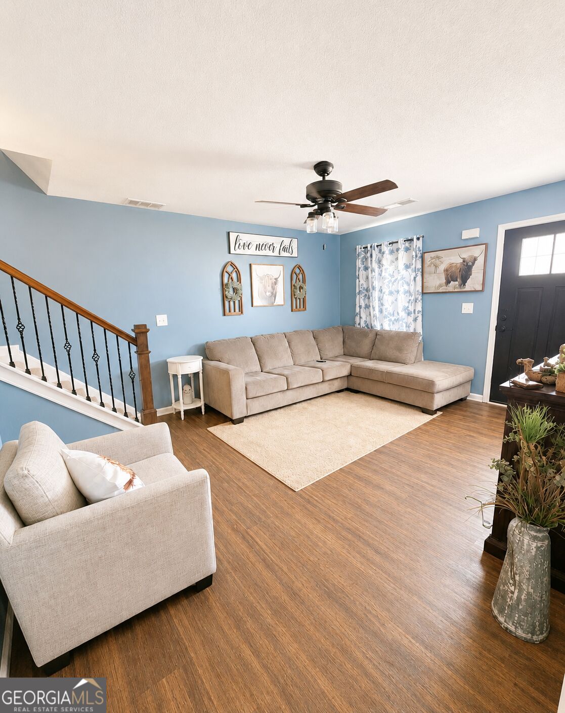 279 Stane Brook Court Property Photo 7