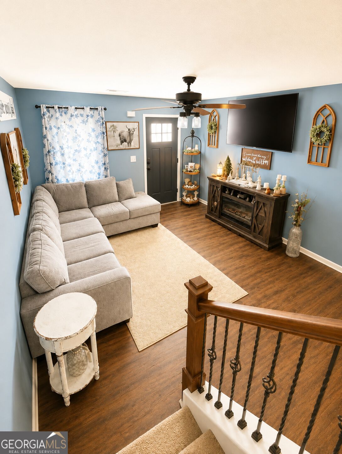 279 Stane Brook Court Property Photo 8