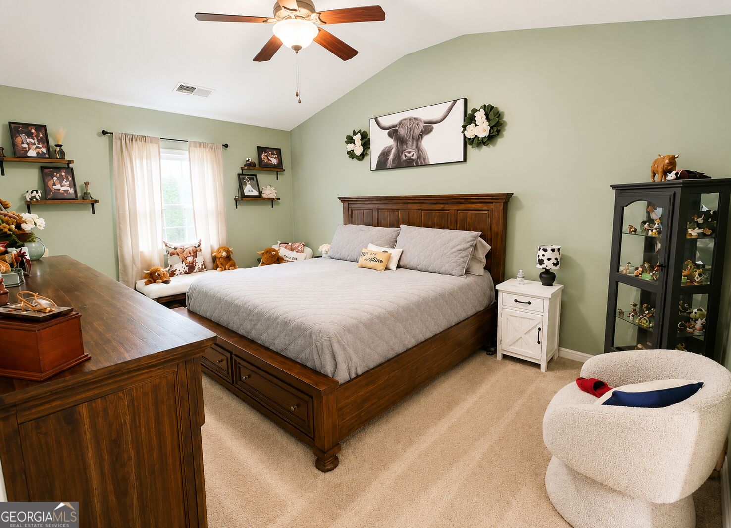 279 Stane Brook Court Property Photo 10