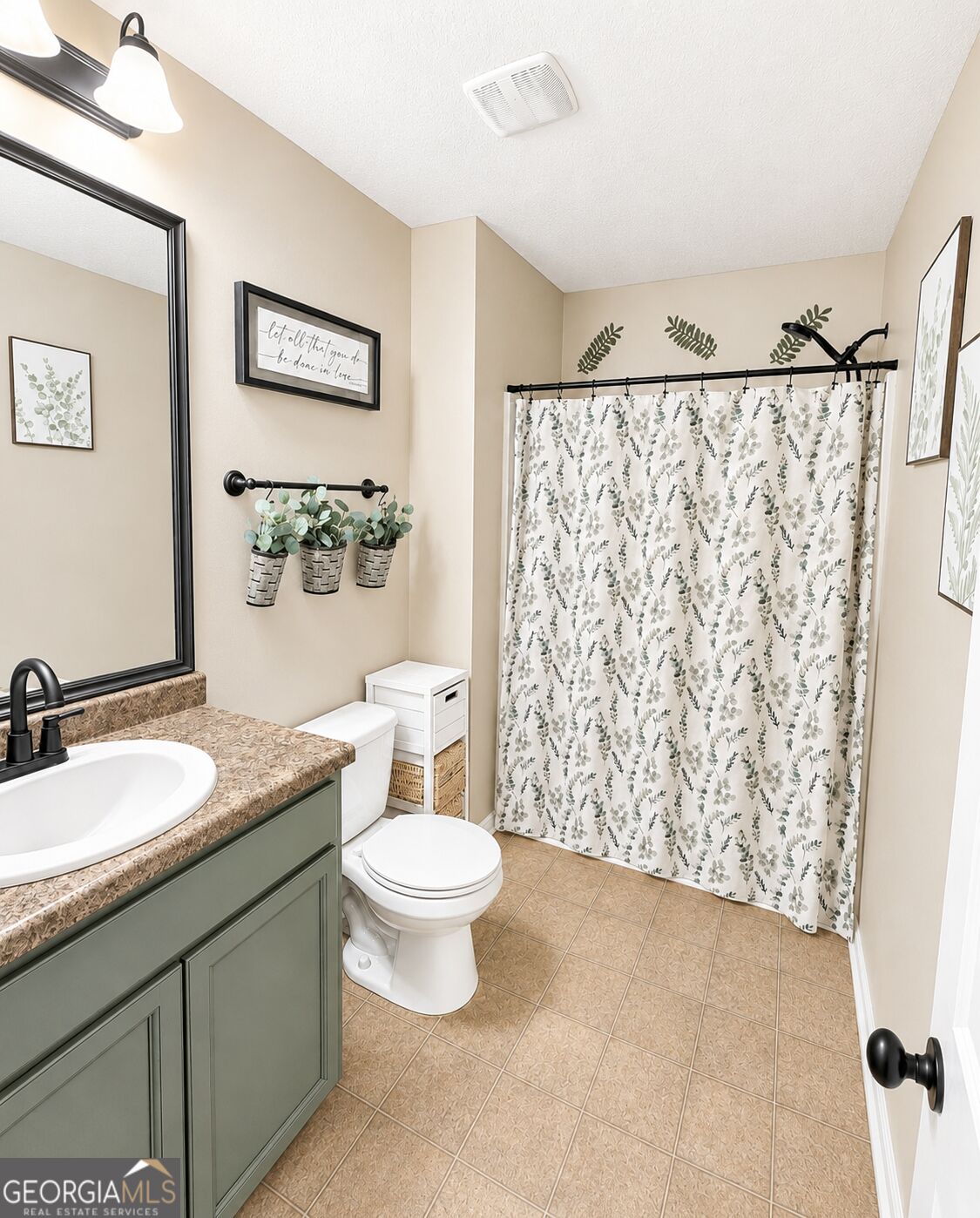 279 Stane Brook Court Property Photo 18