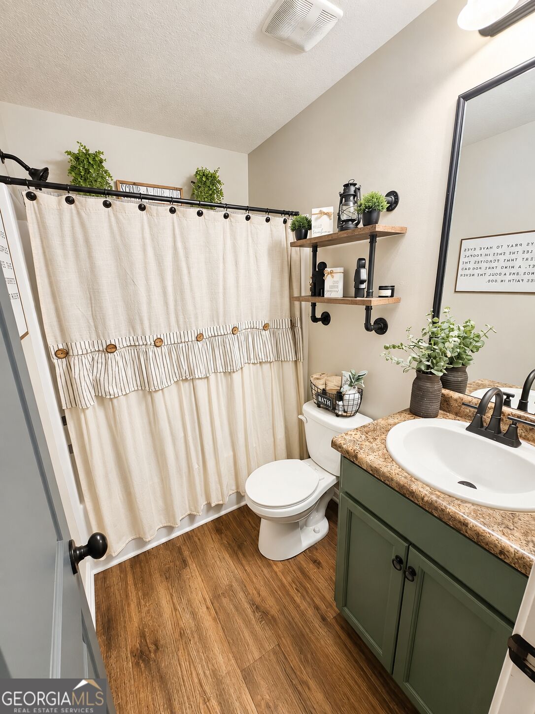 279 Stane Brook Court Property Photo 21