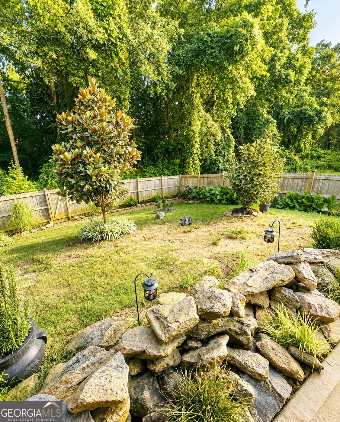 279 Stane Brook Court Property Photo 23
