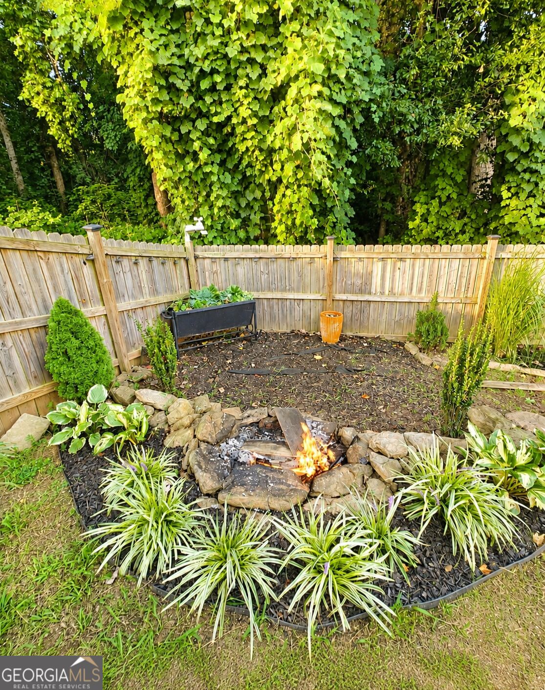 279 Stane Brook Court Property Photo 24
