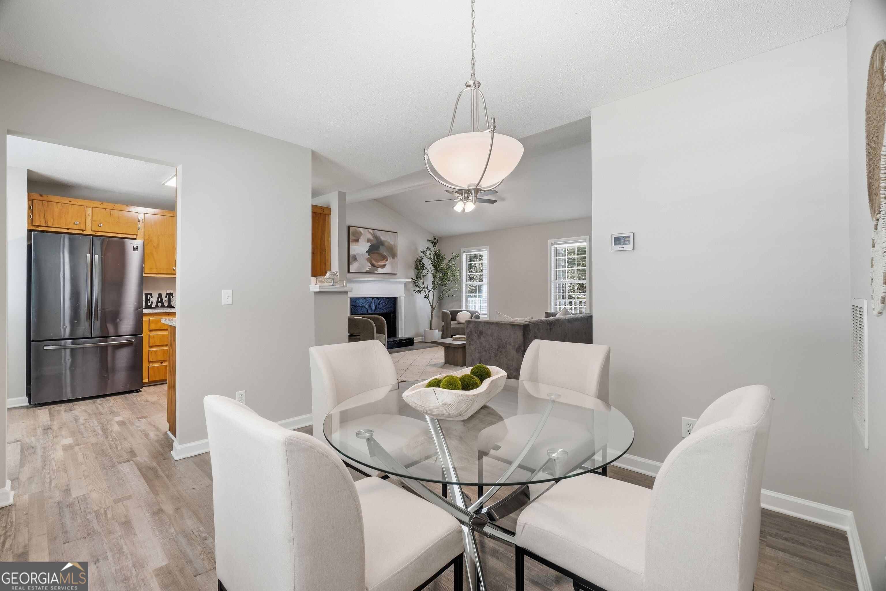 149 Chipper Lane Property Photo 8