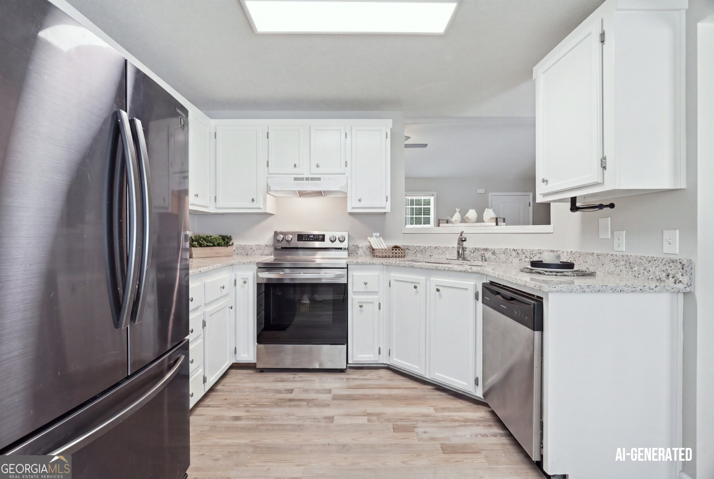 149 Chipper Lane Property Photo 10