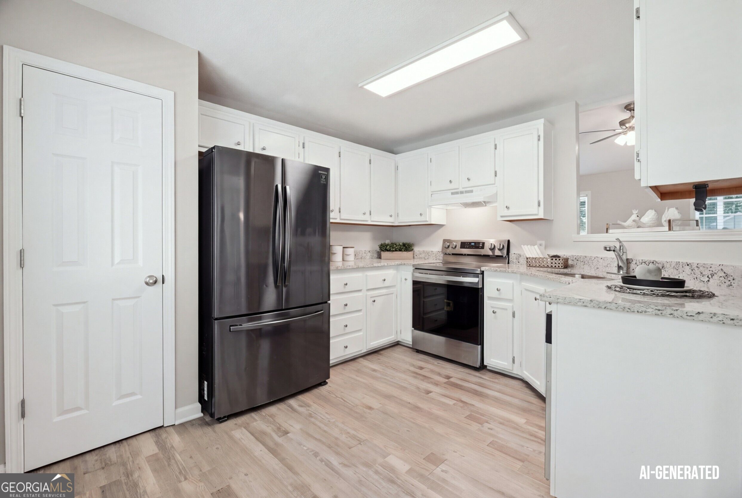 149 Chipper Lane Property Photo 11