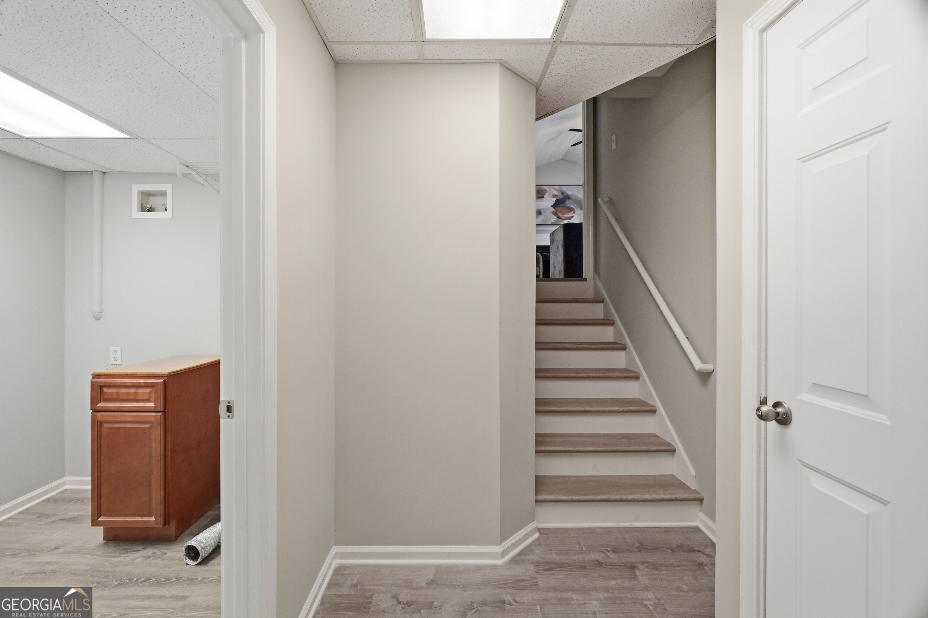 149 Chipper Lane Property Photo 12
