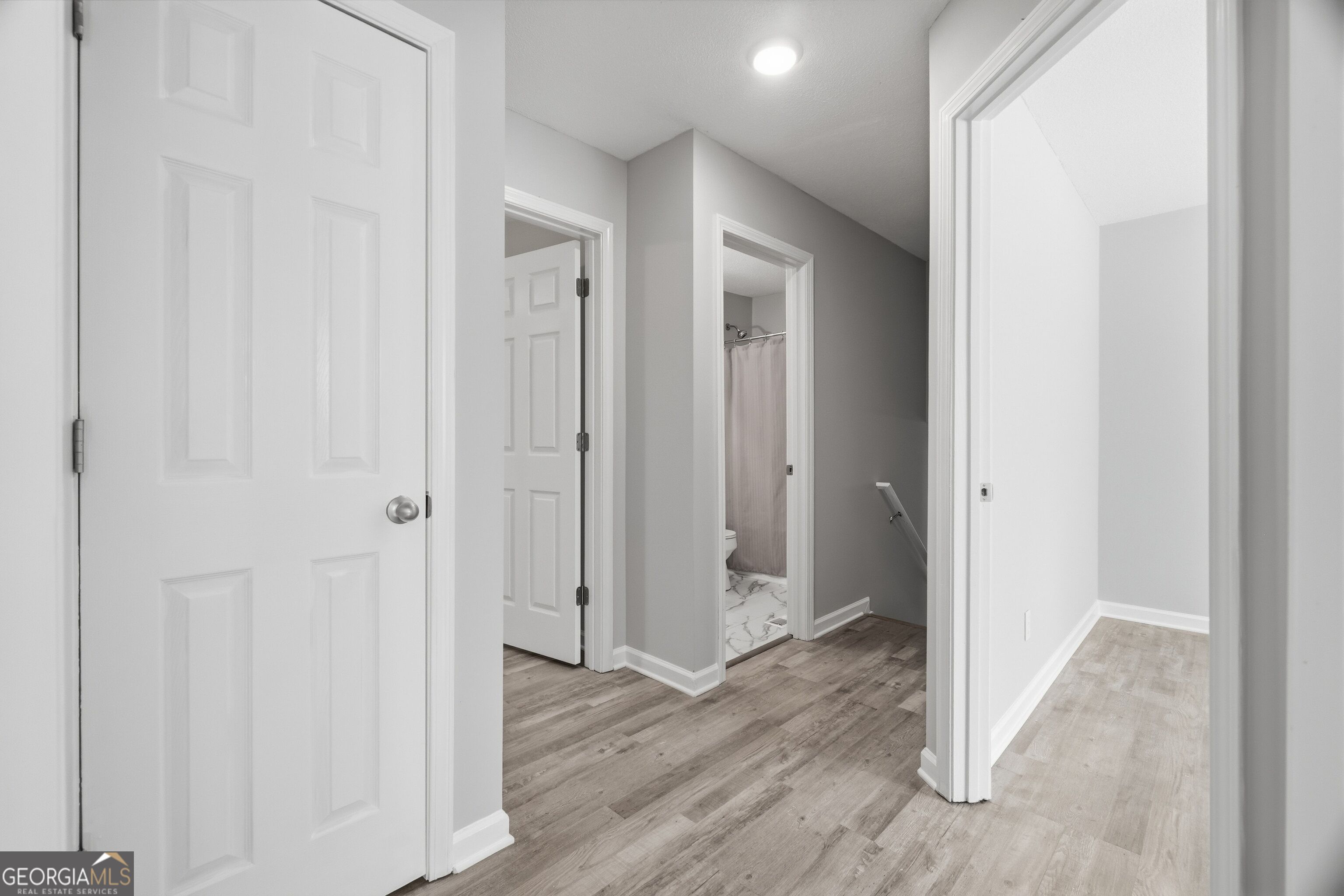 149 Chipper Lane Property Photo 14