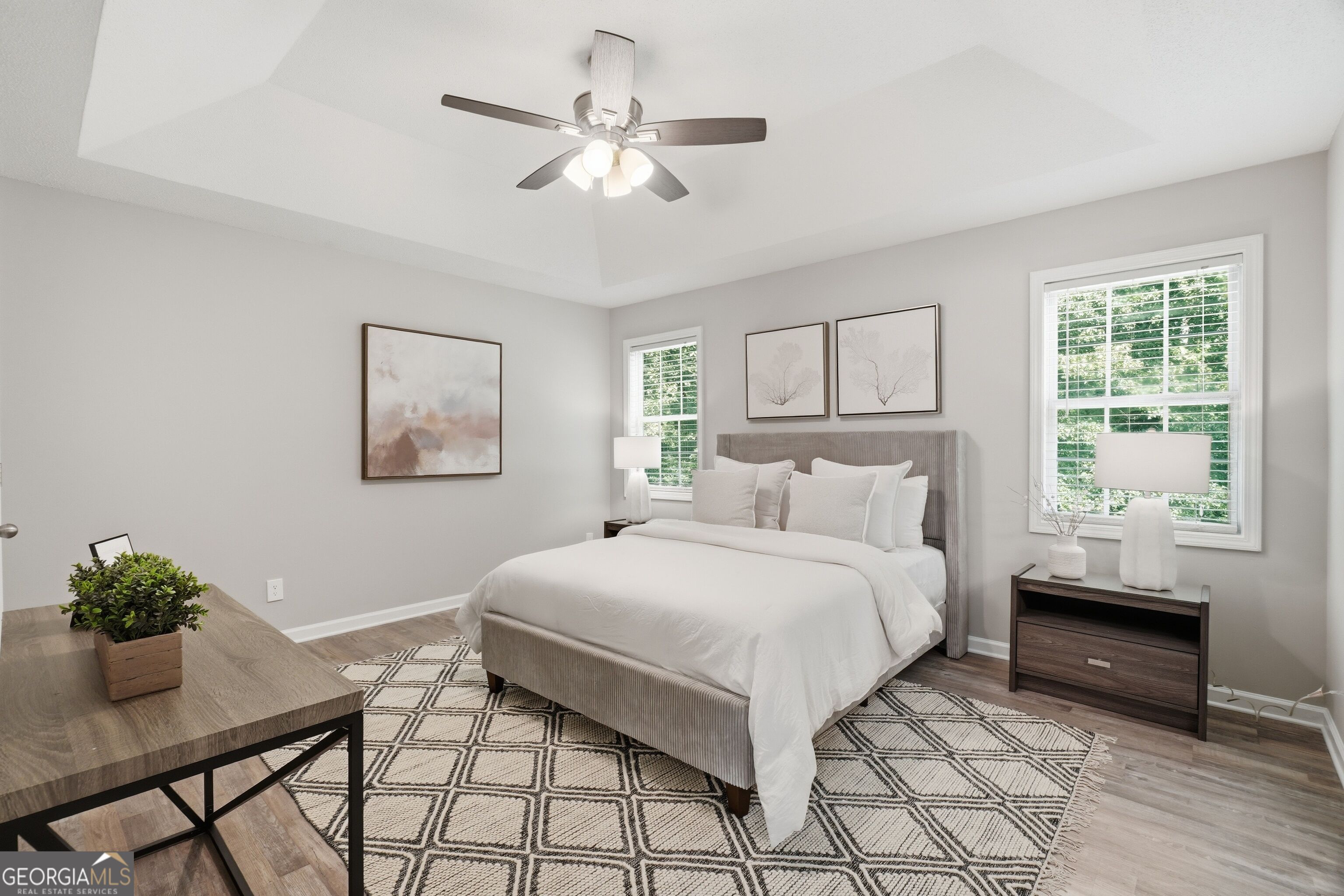 149 Chipper Lane Property Photo 15