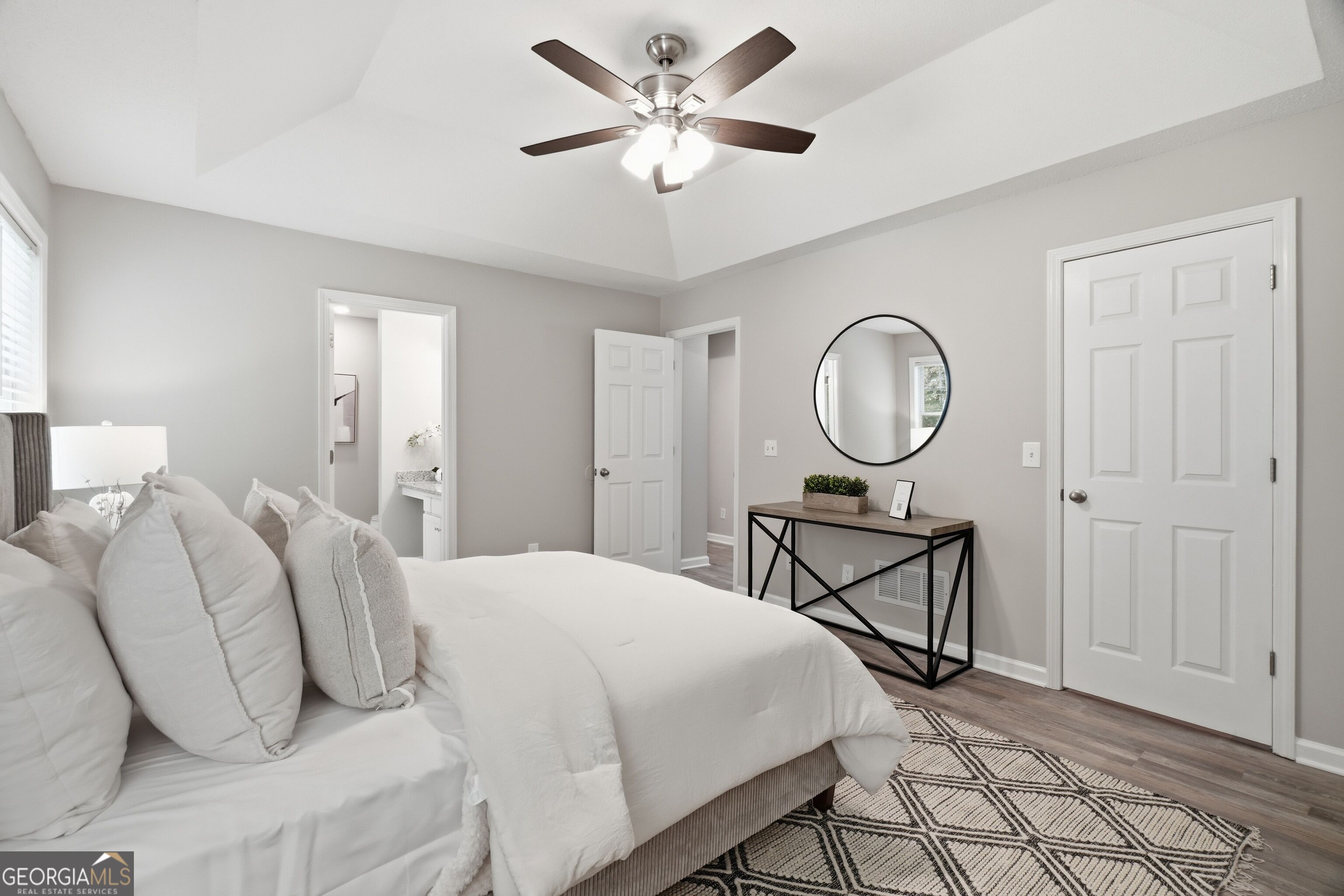 149 Chipper Lane Property Photo 16