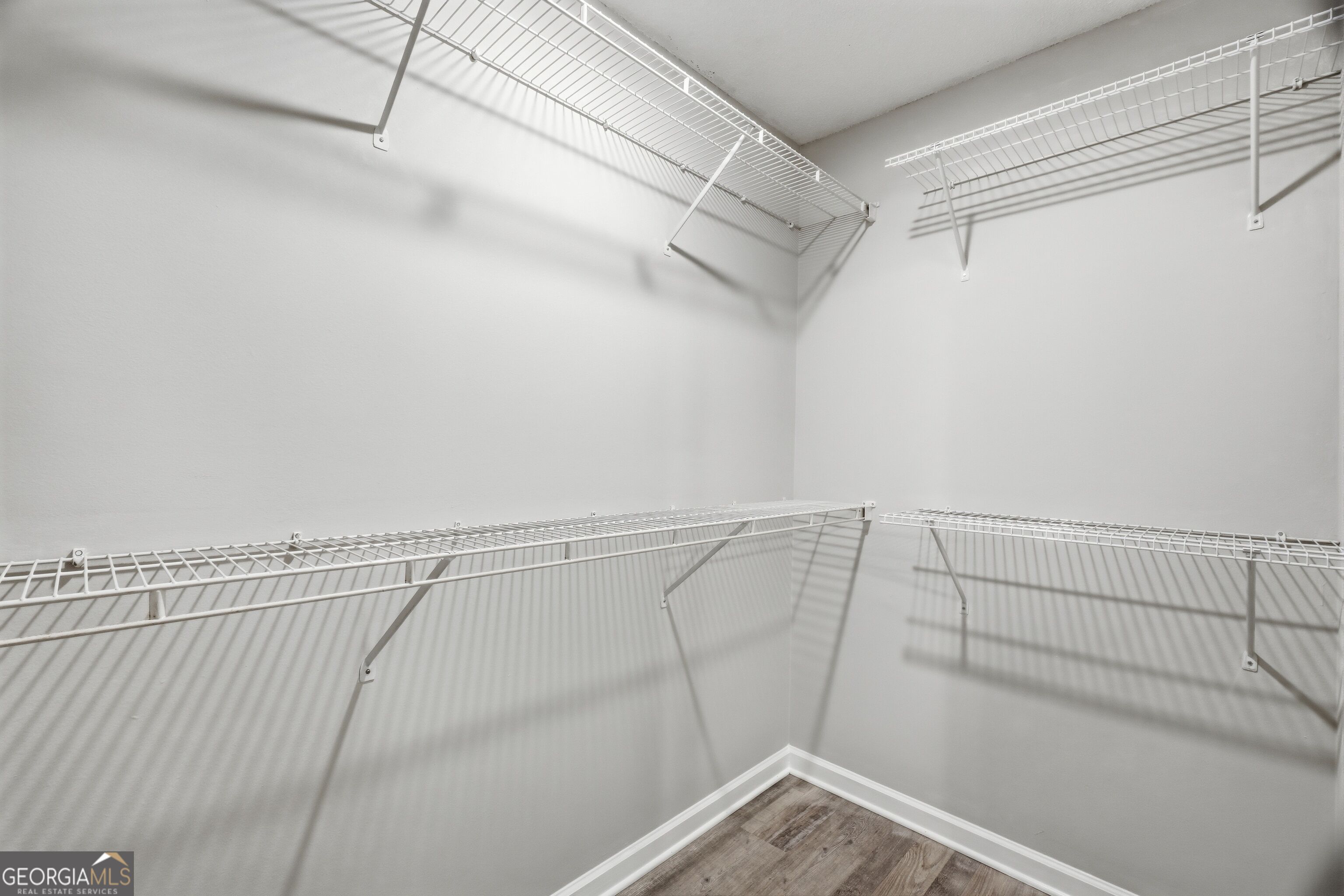 149 Chipper Lane Property Photo 17