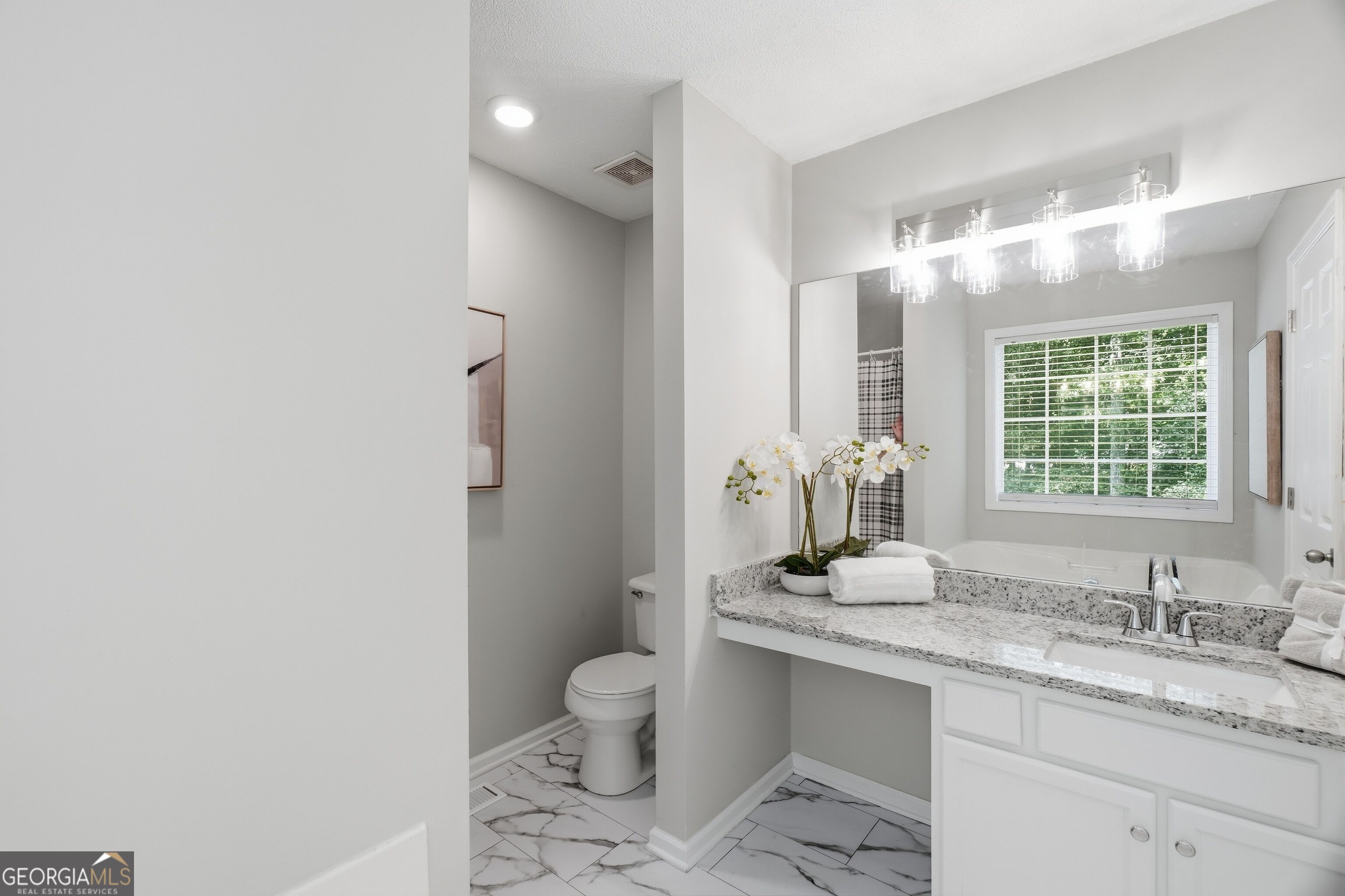 149 Chipper Lane Property Photo 18
