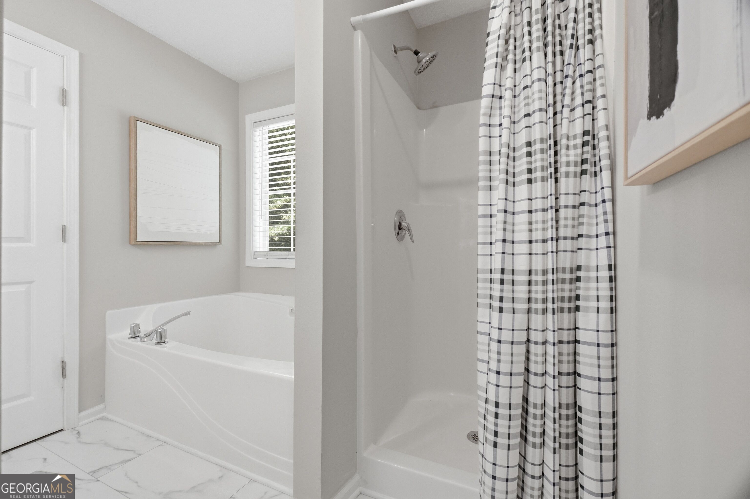 149 Chipper Lane Property Photo 19