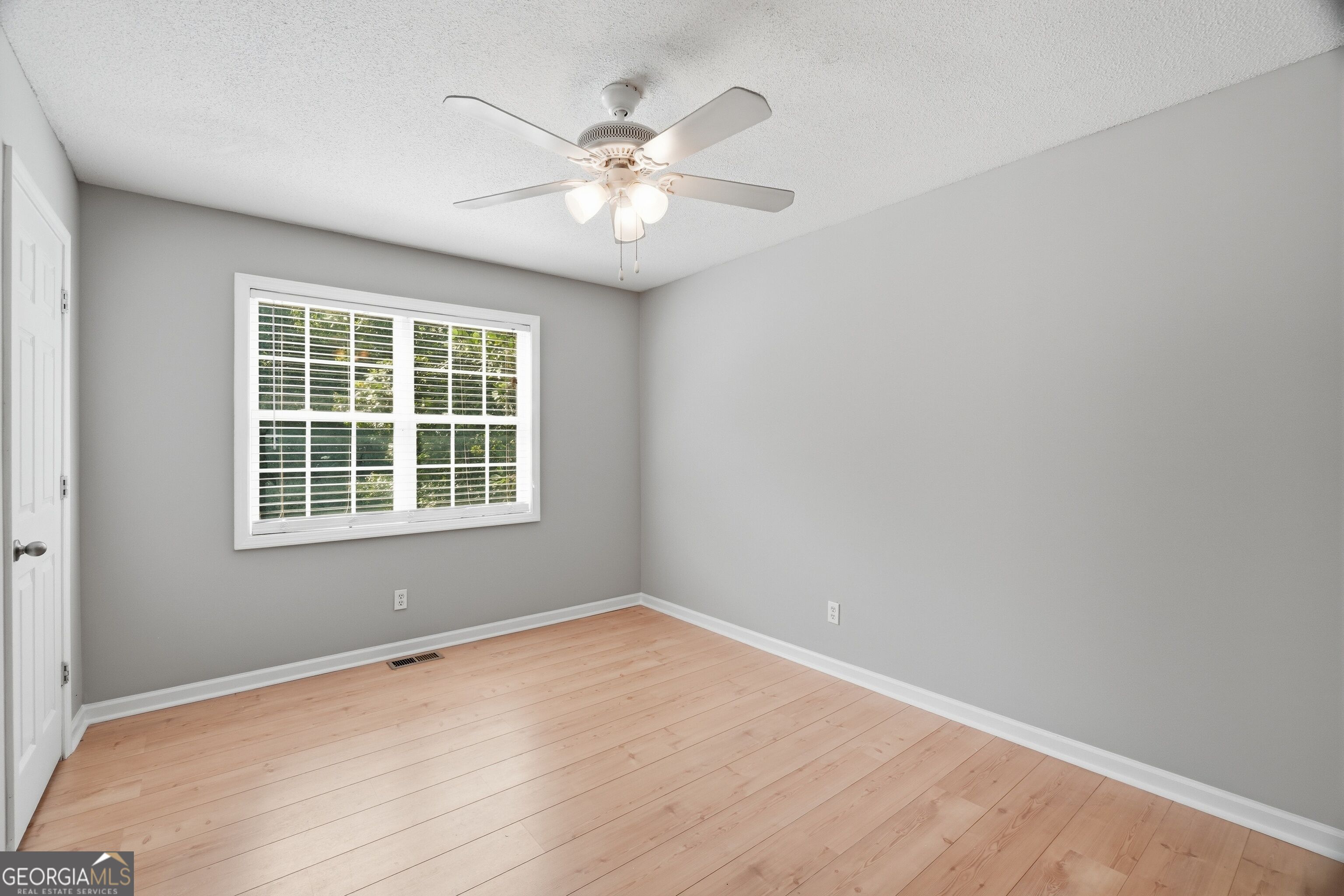 149 Chipper Lane Property Photo 21