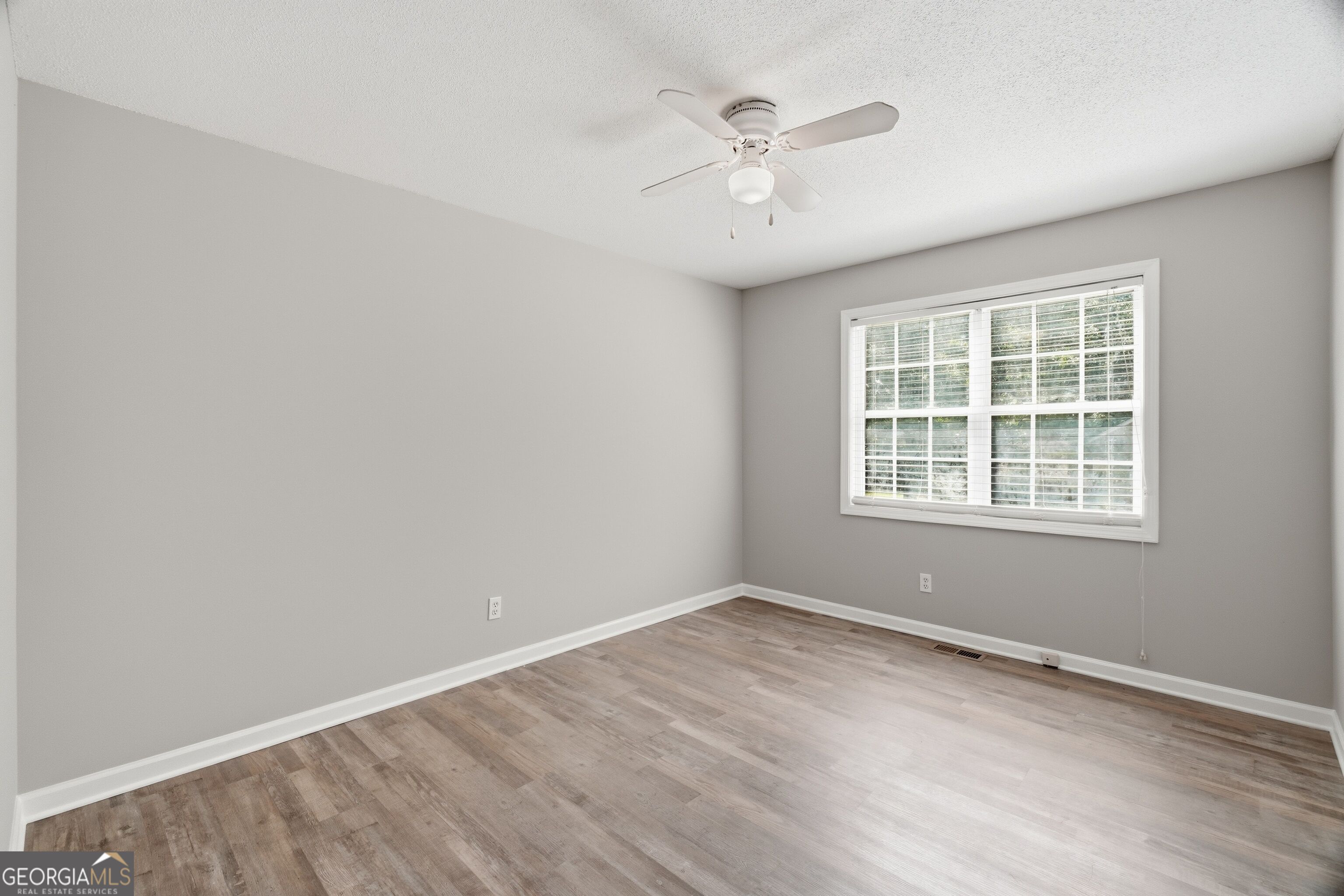149 Chipper Lane Property Photo 22