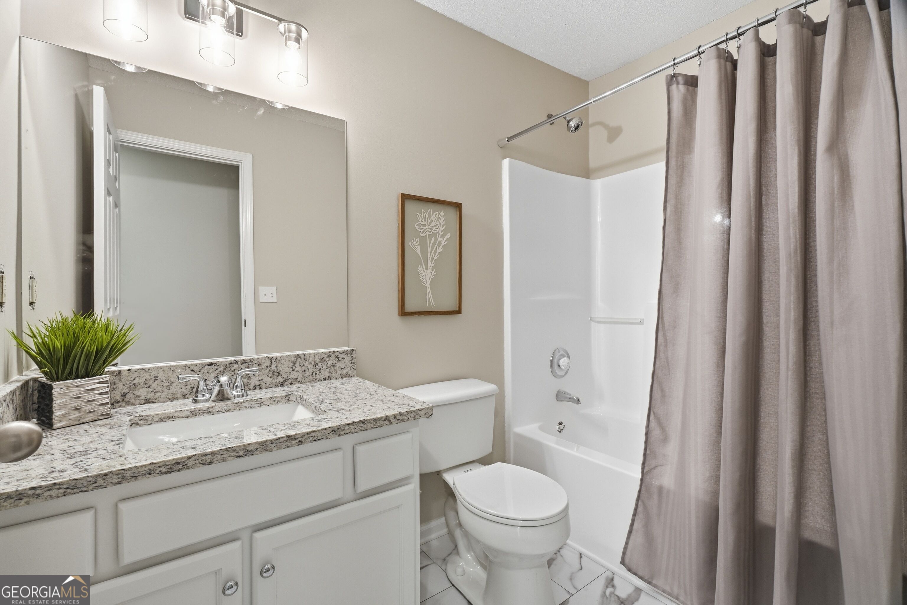 149 Chipper Lane Property Photo 23