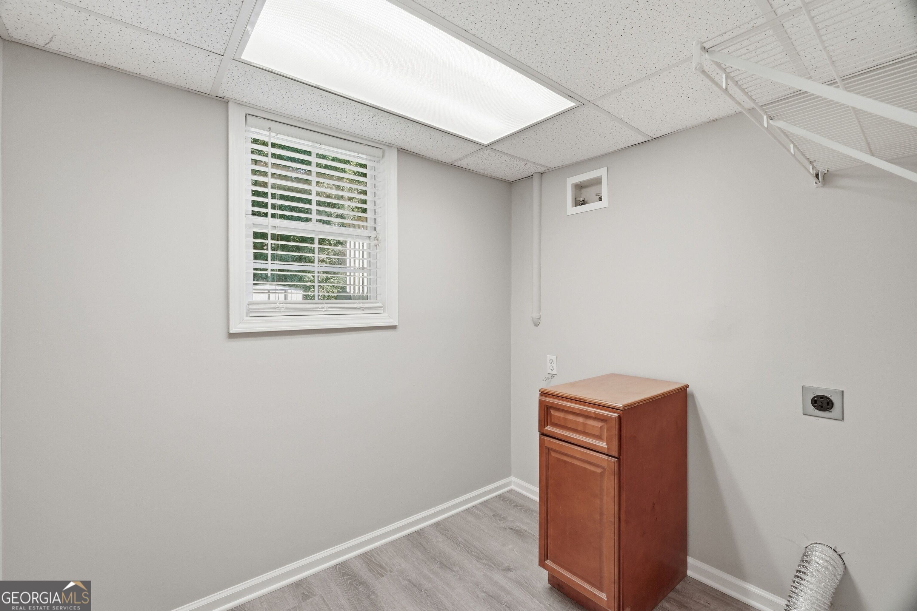 149 Chipper Lane Property Photo 24