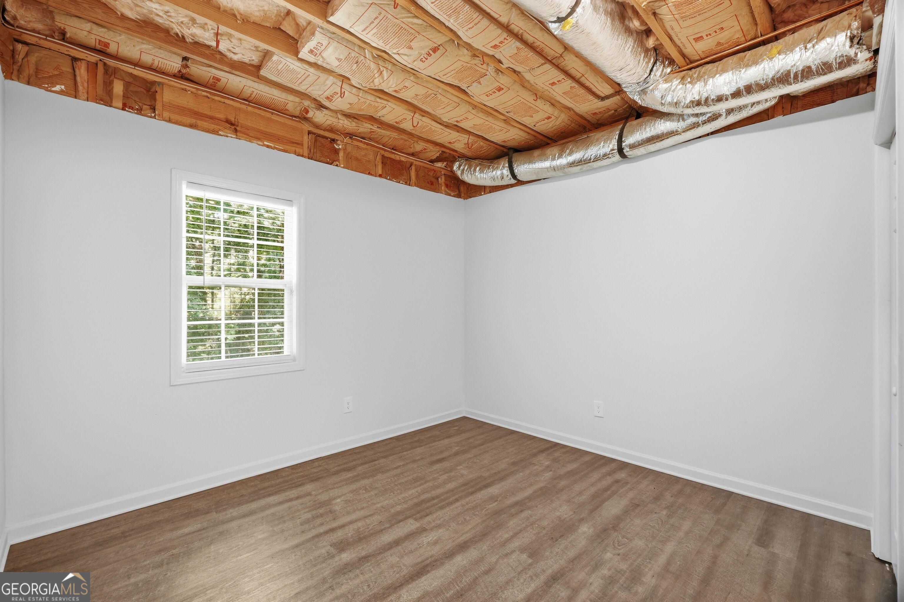 149 Chipper Lane Property Photo 25