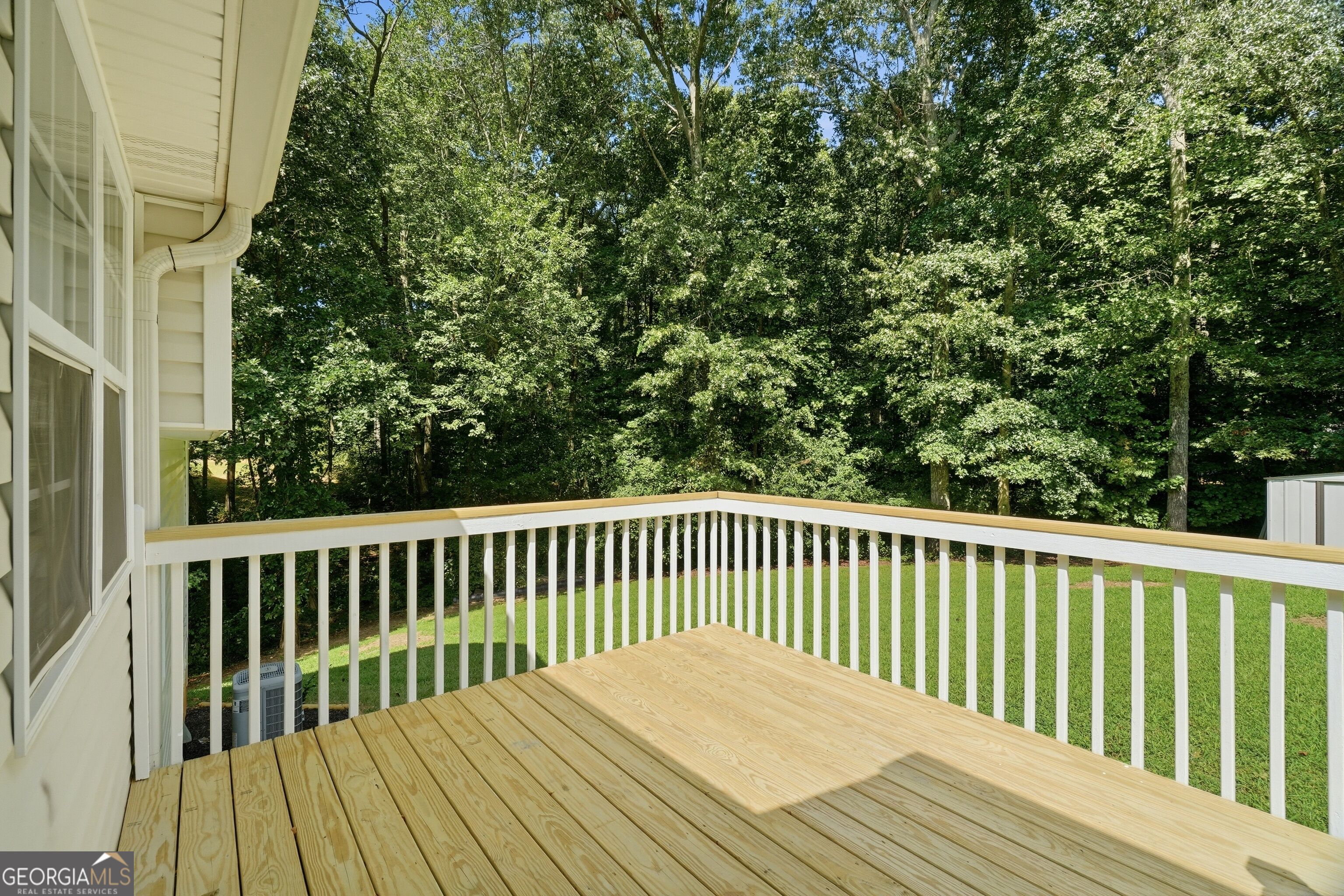 149 Chipper Lane Property Photo 27