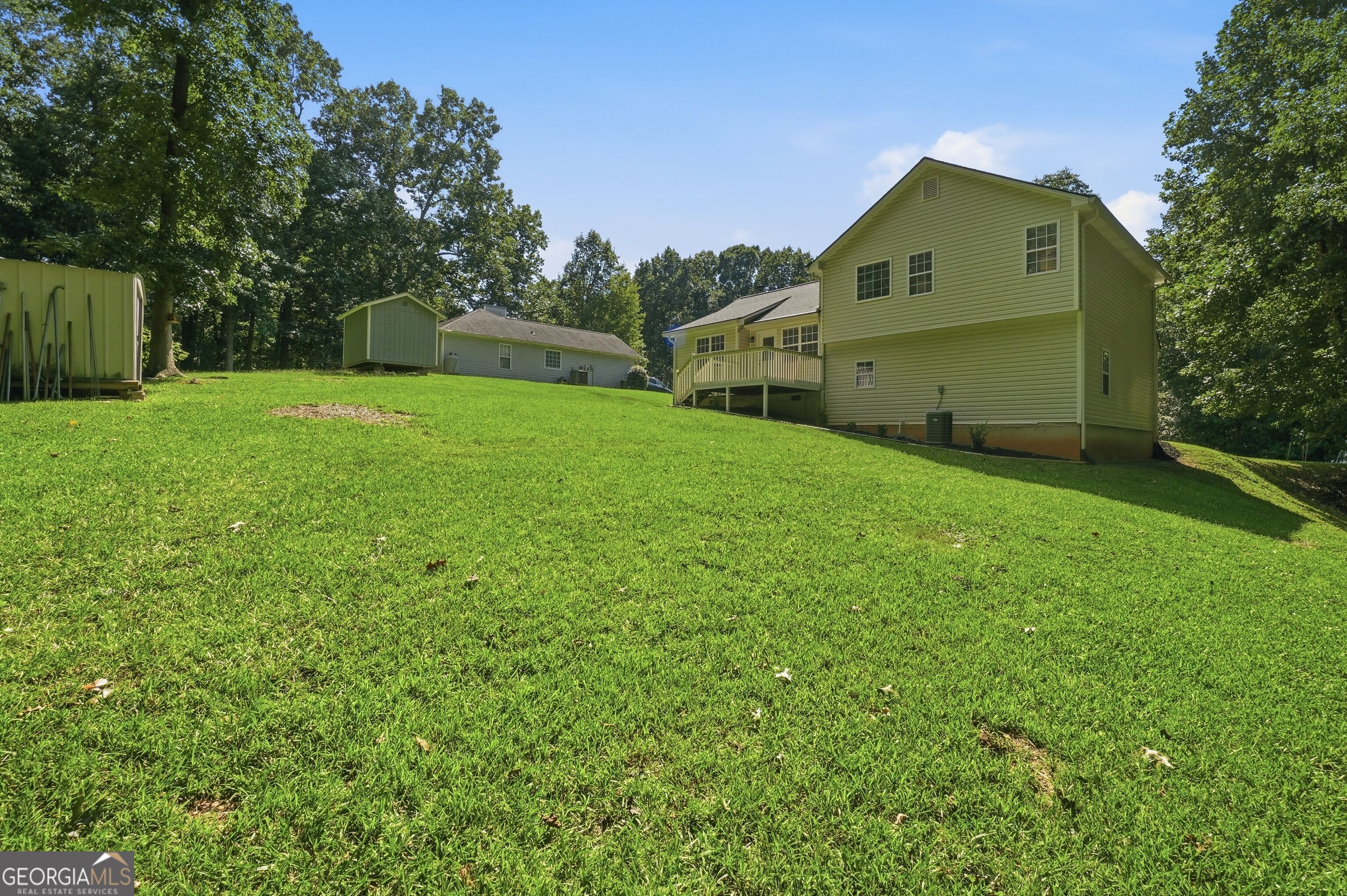 149 Chipper Lane Property Photo 28