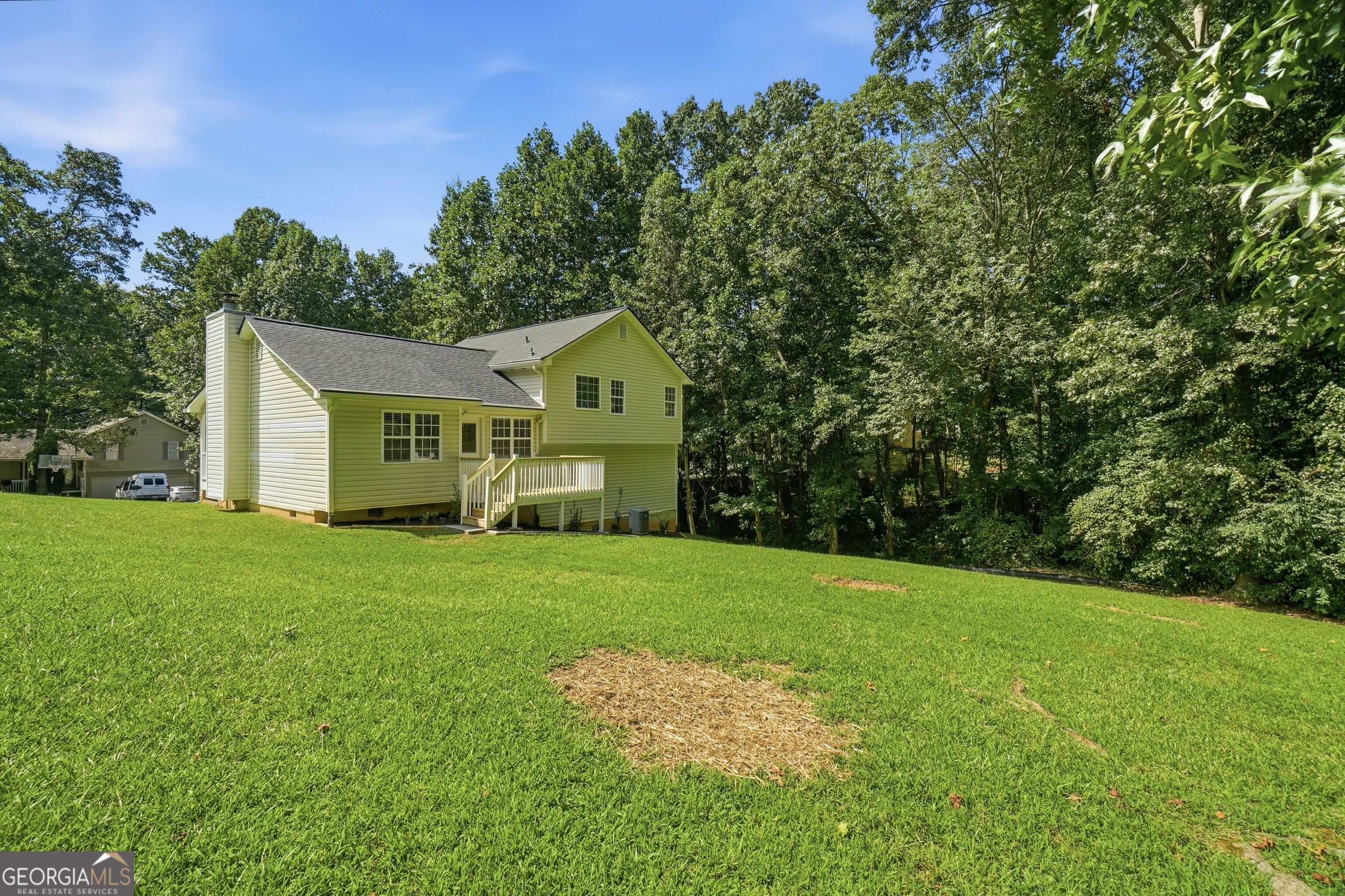 149 Chipper Lane Property Photo 29